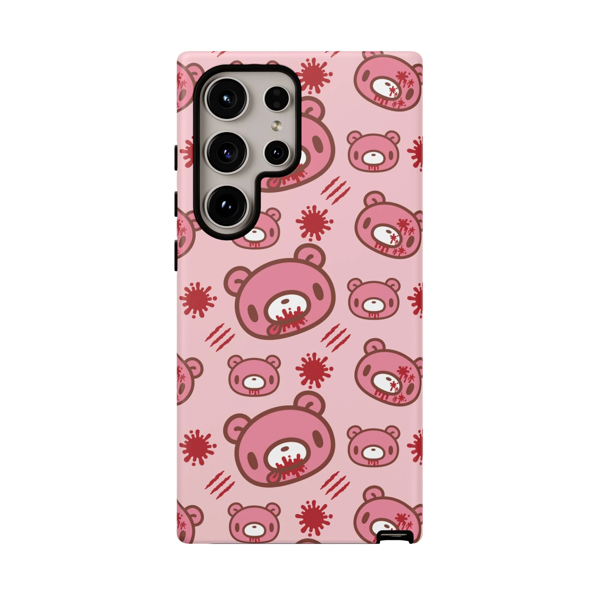 Product image 65