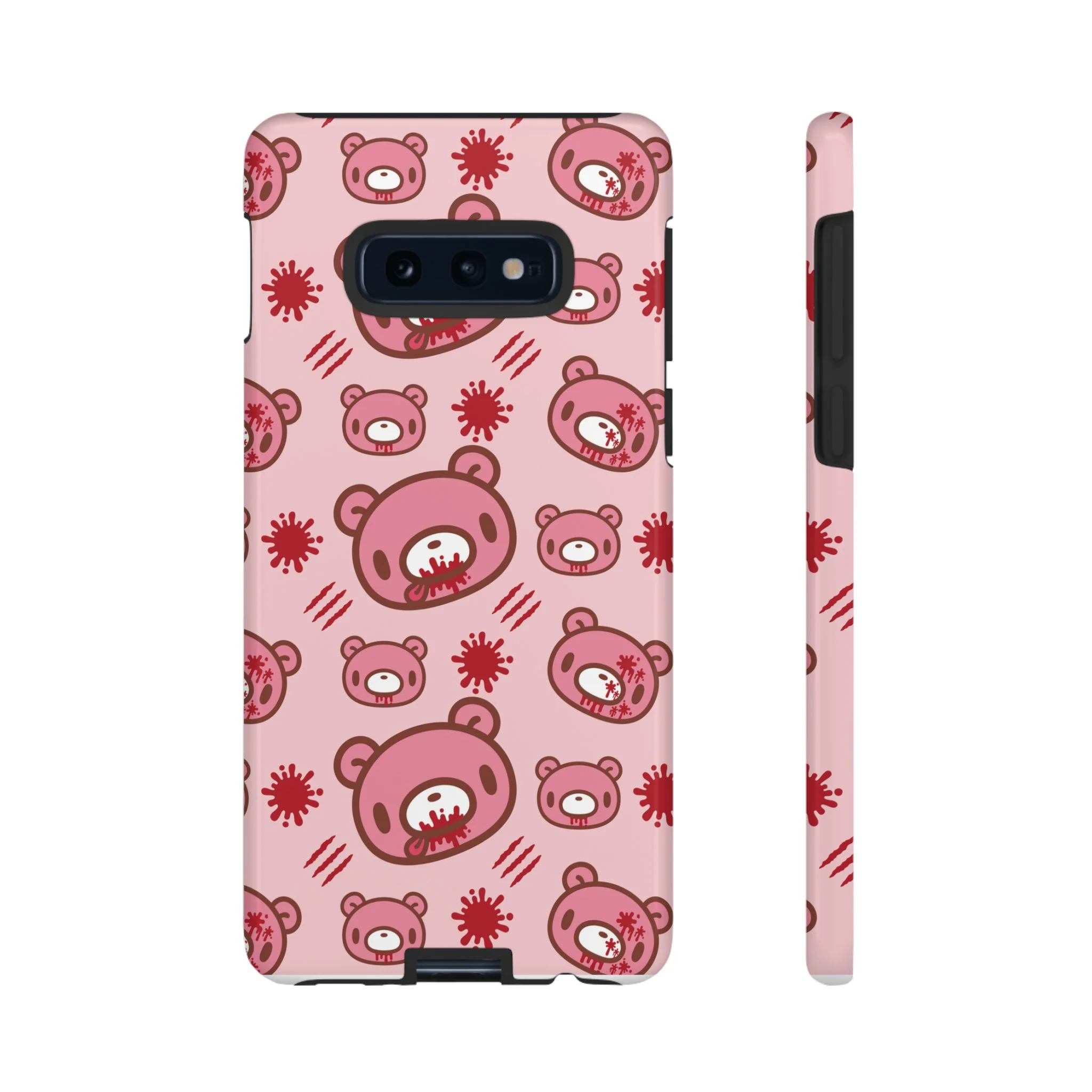 Product image 66