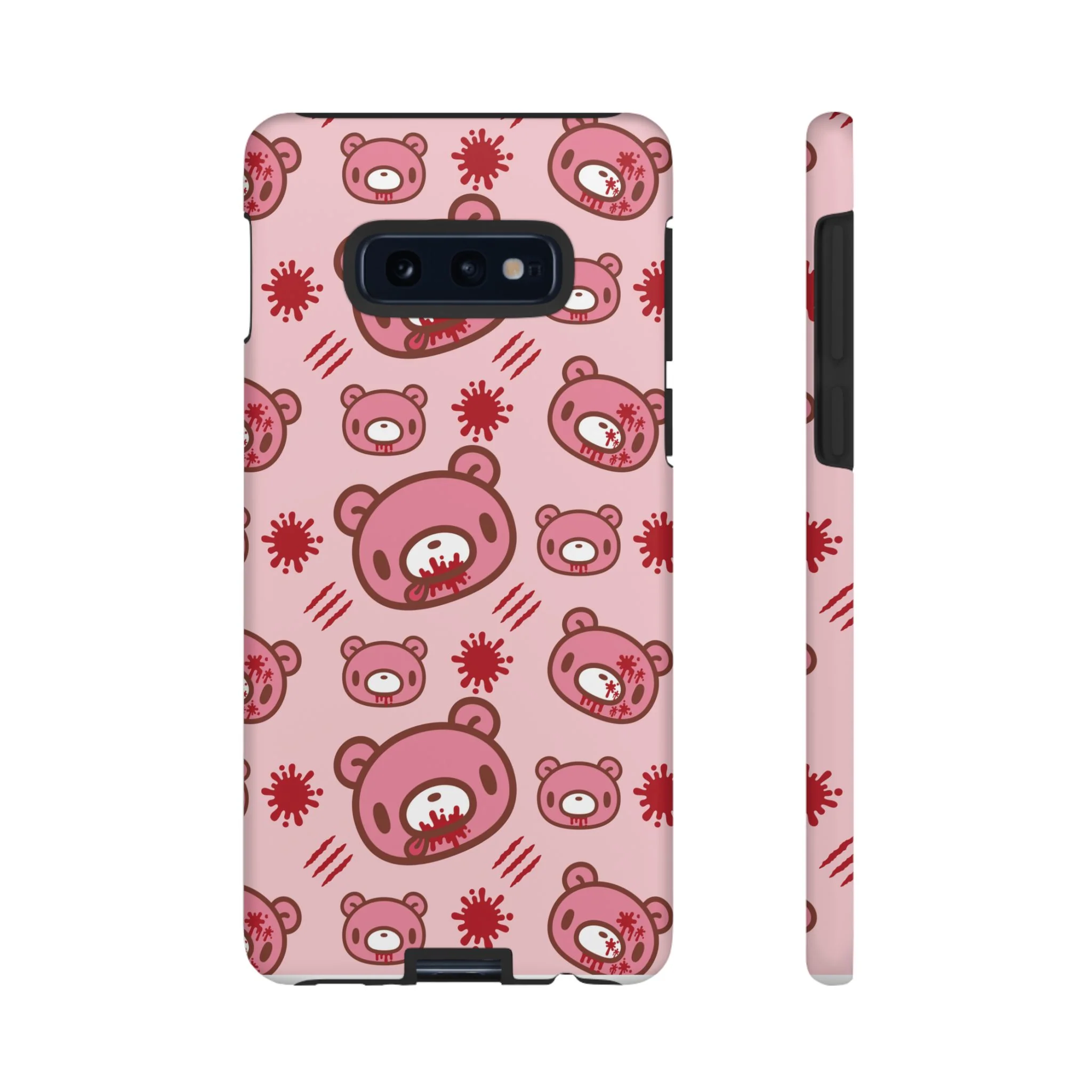 Product image 67