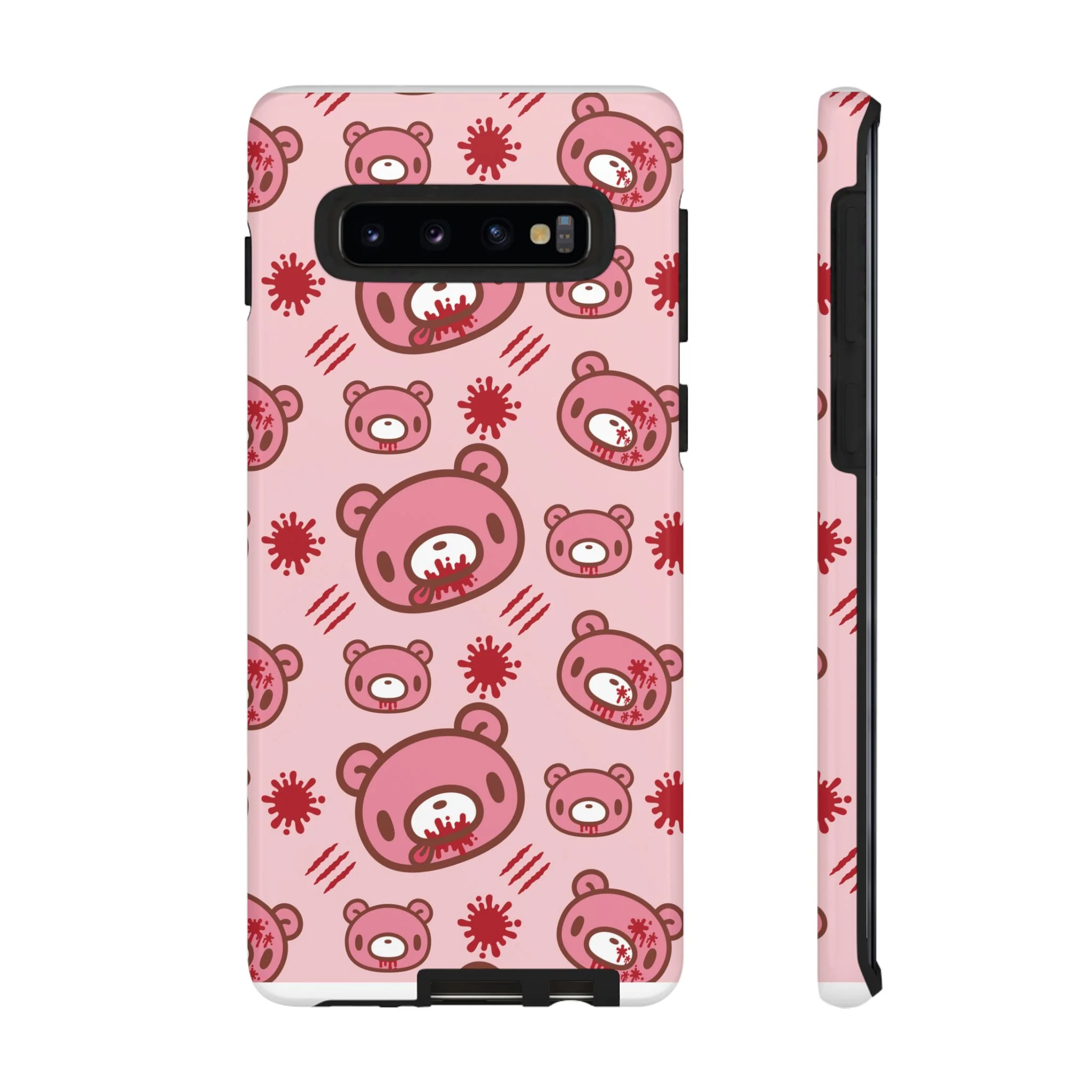 Product image 68