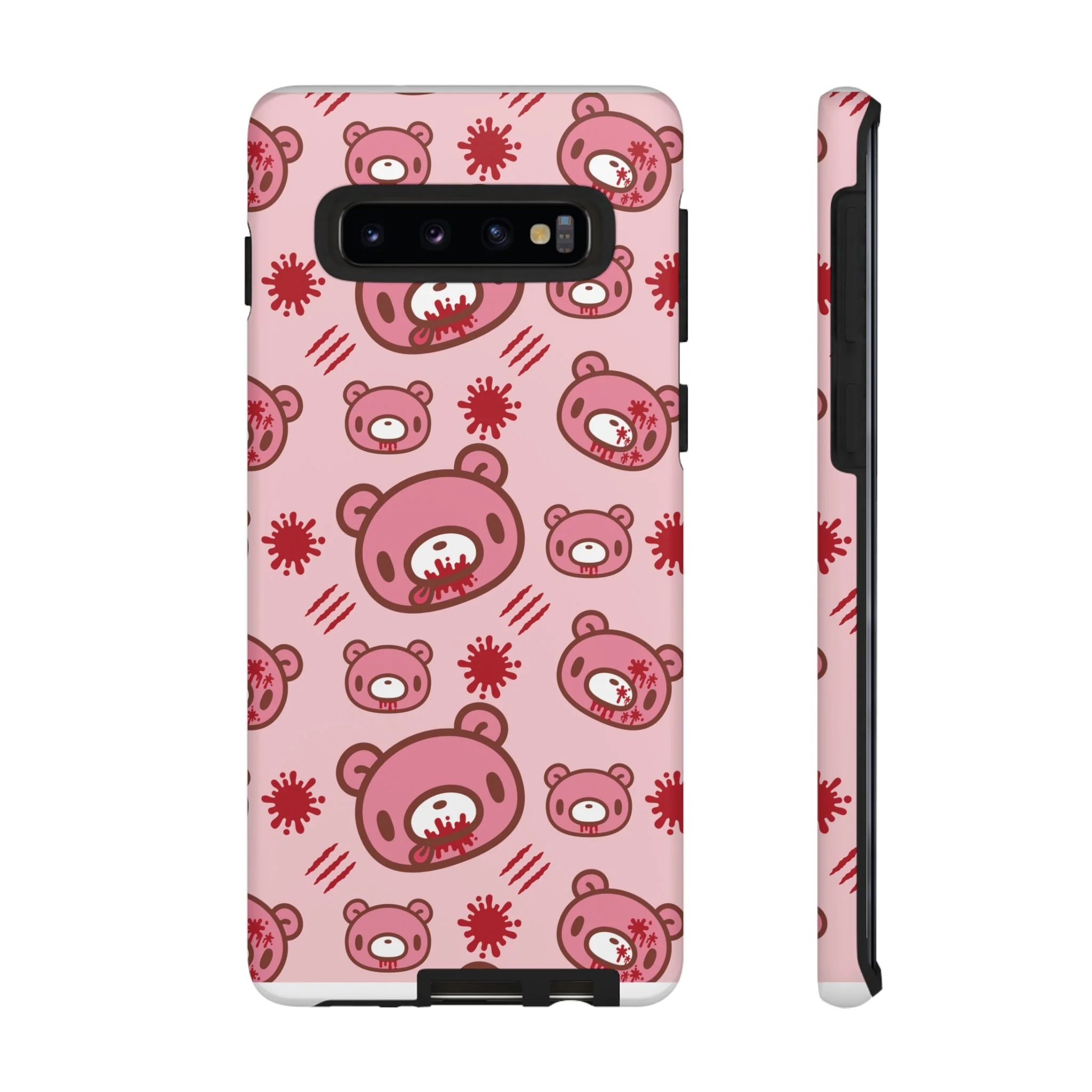 Product image 69