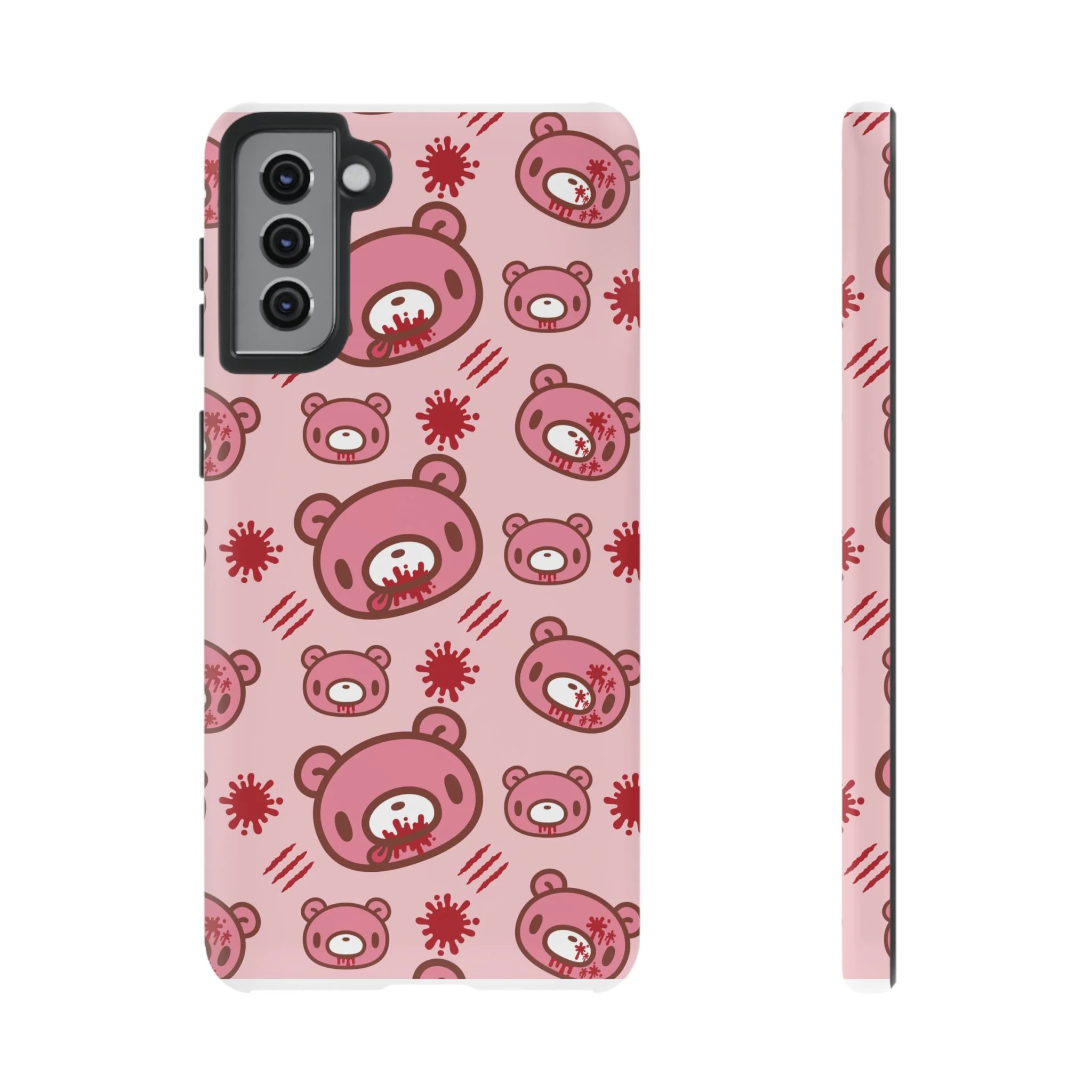Product image 73