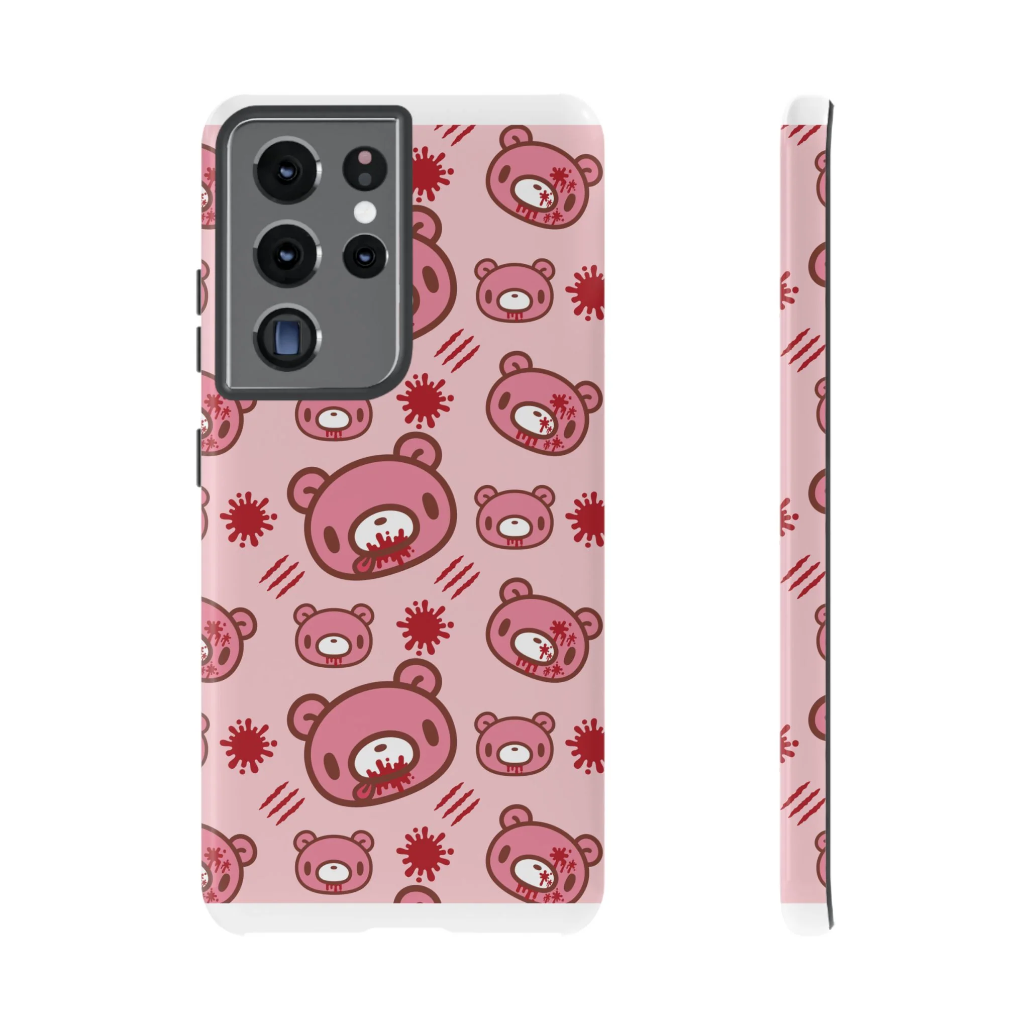 Product image 74
