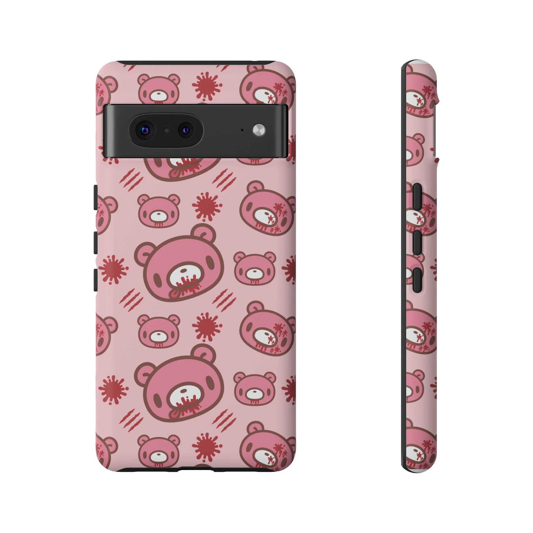 Product image 77