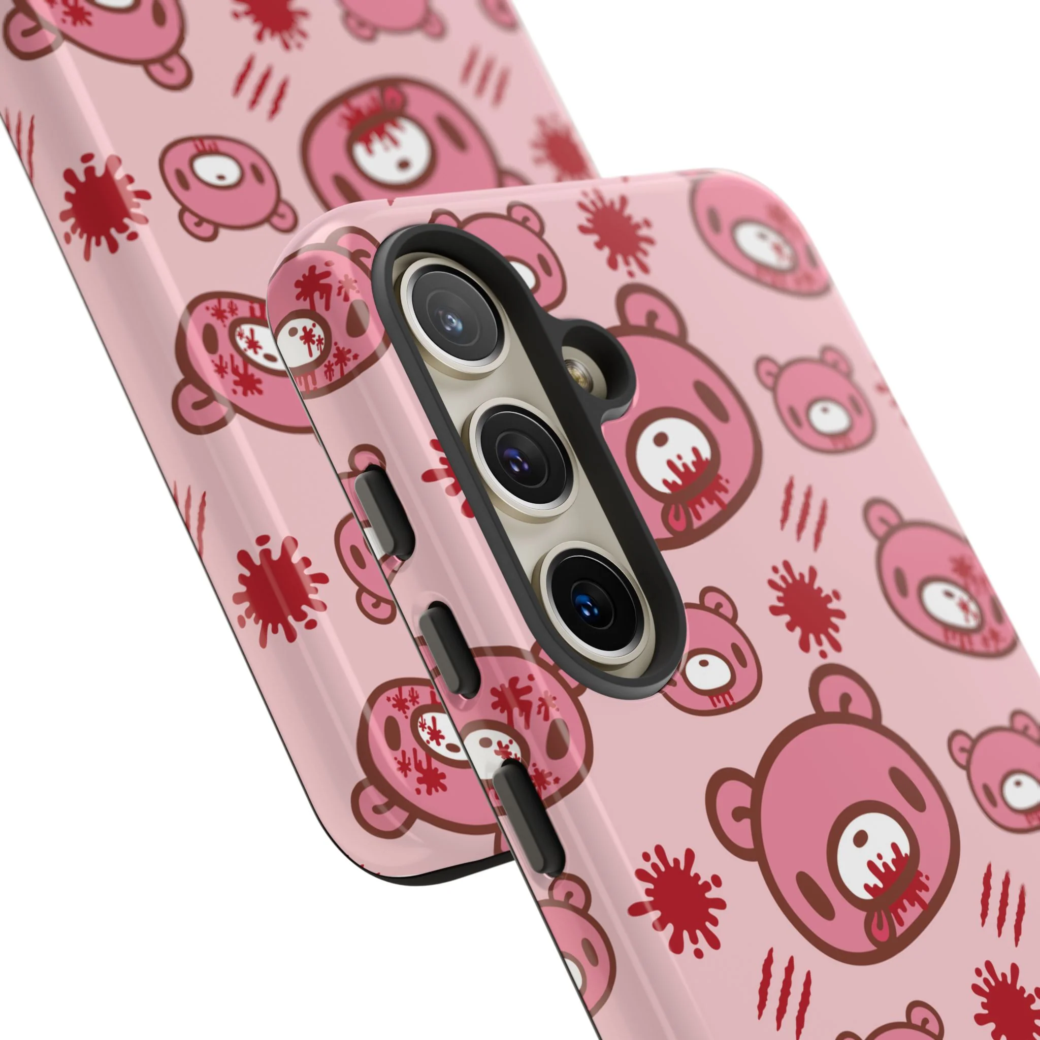 Product image 78