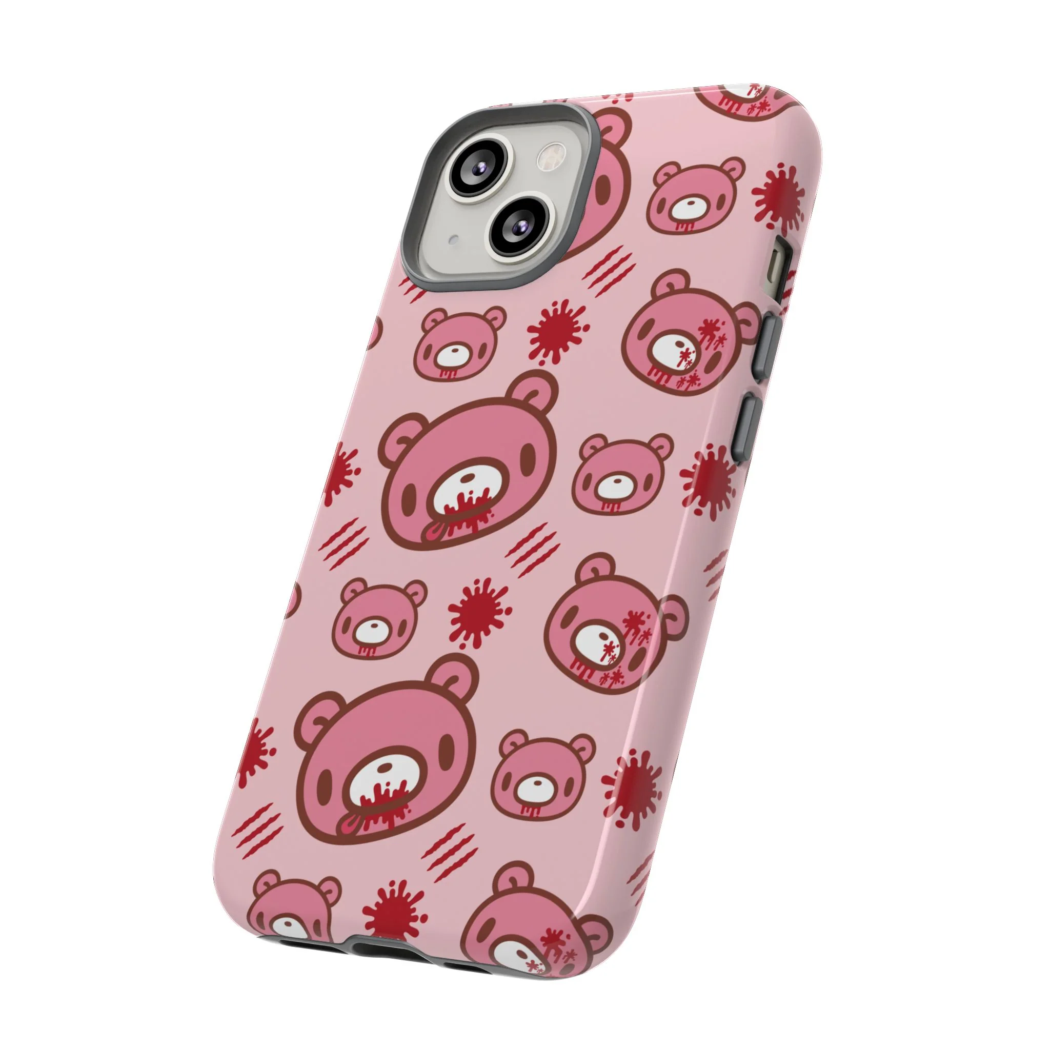 Product image 79