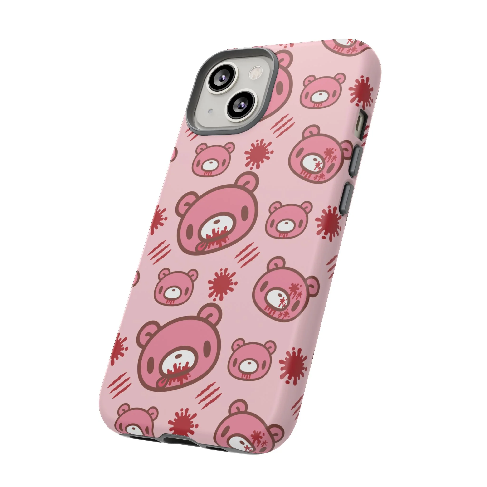 Product image 80