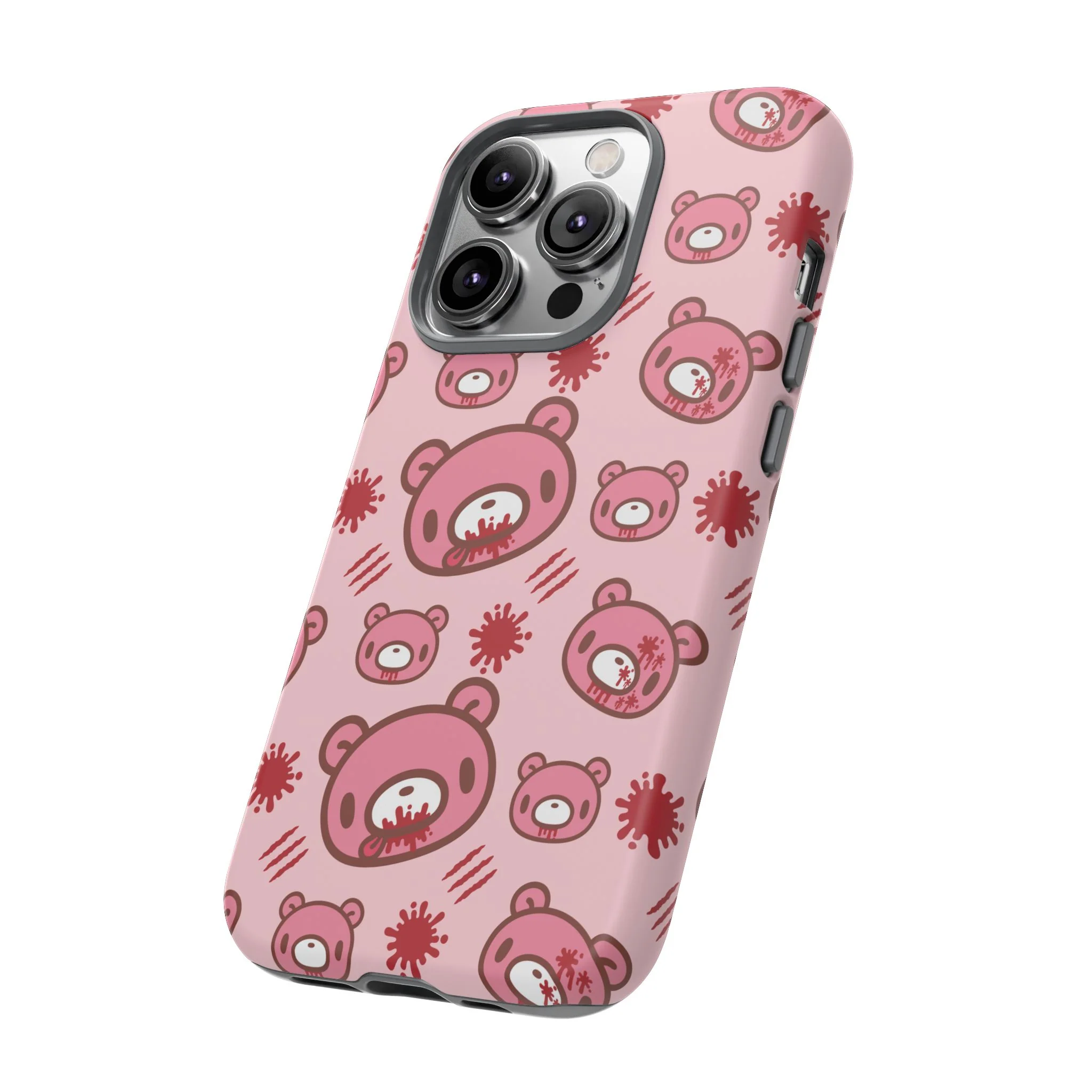 Product image 82