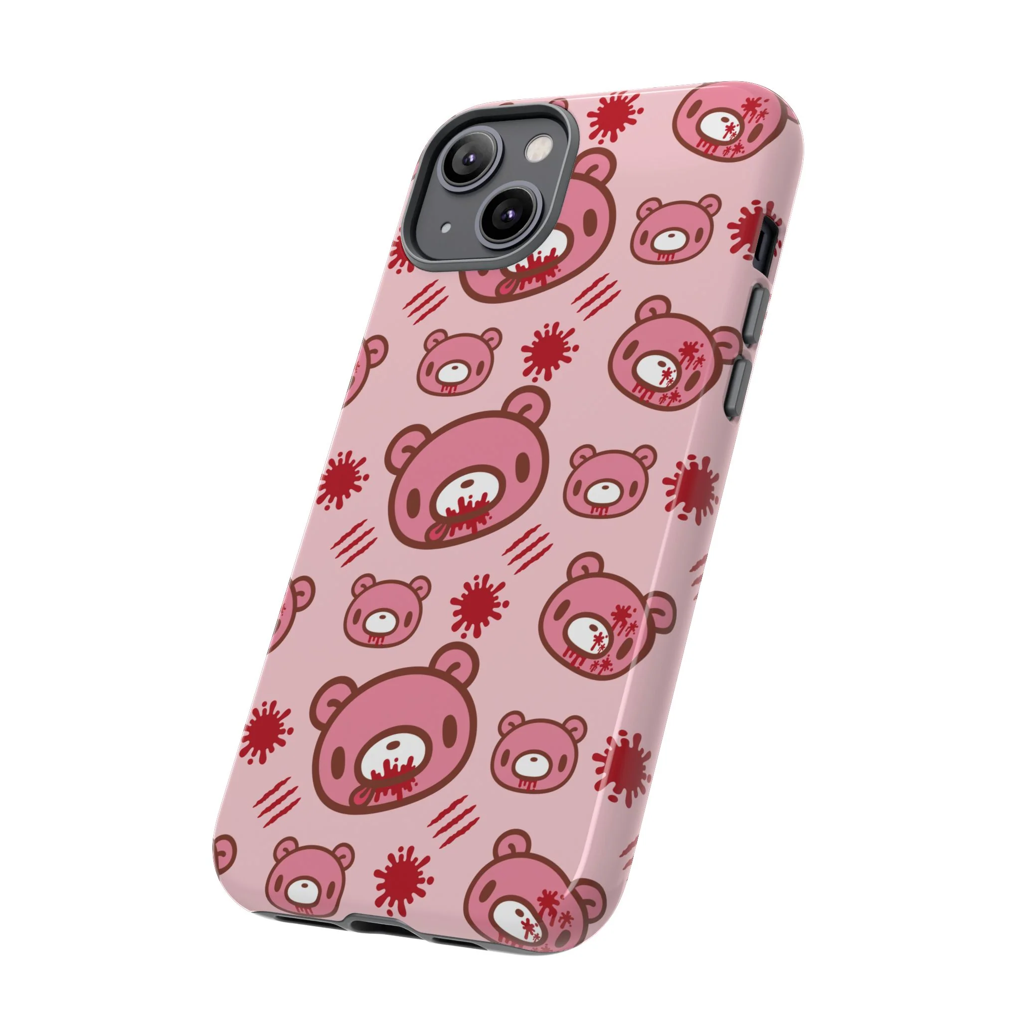 Product image 83