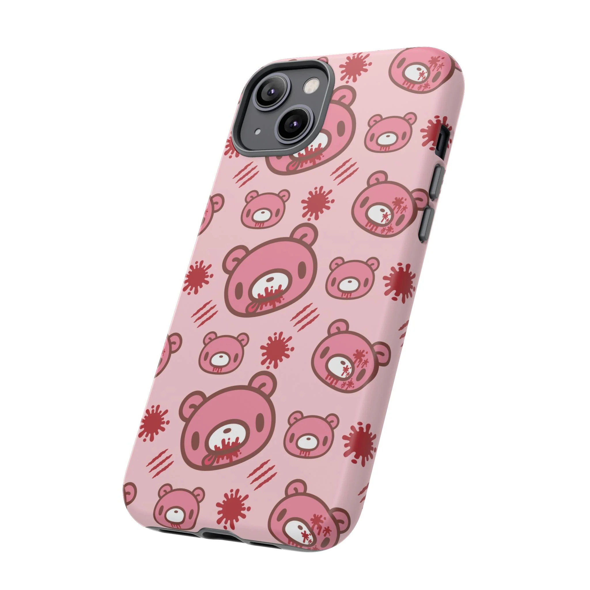 Product image 84