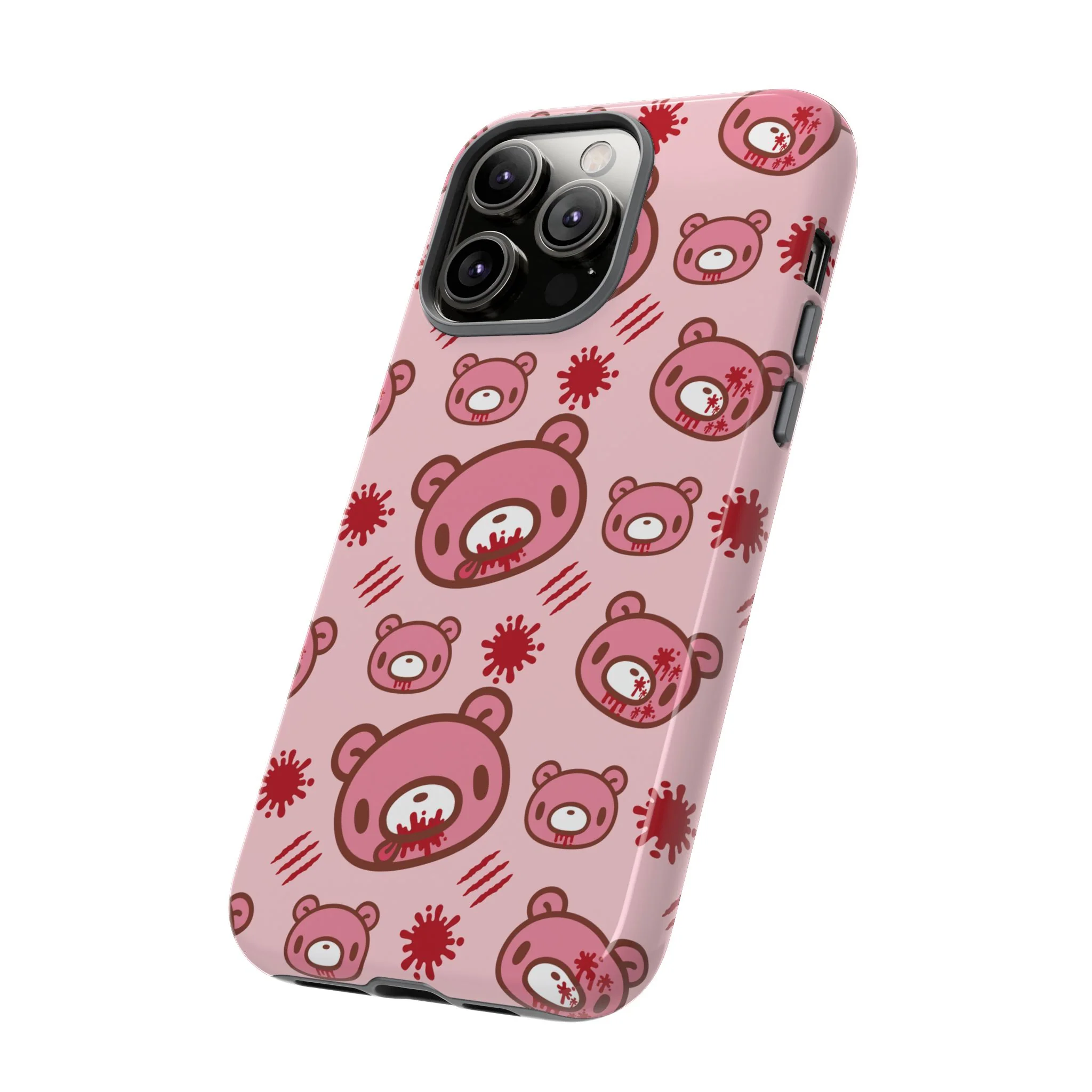 Product image 85