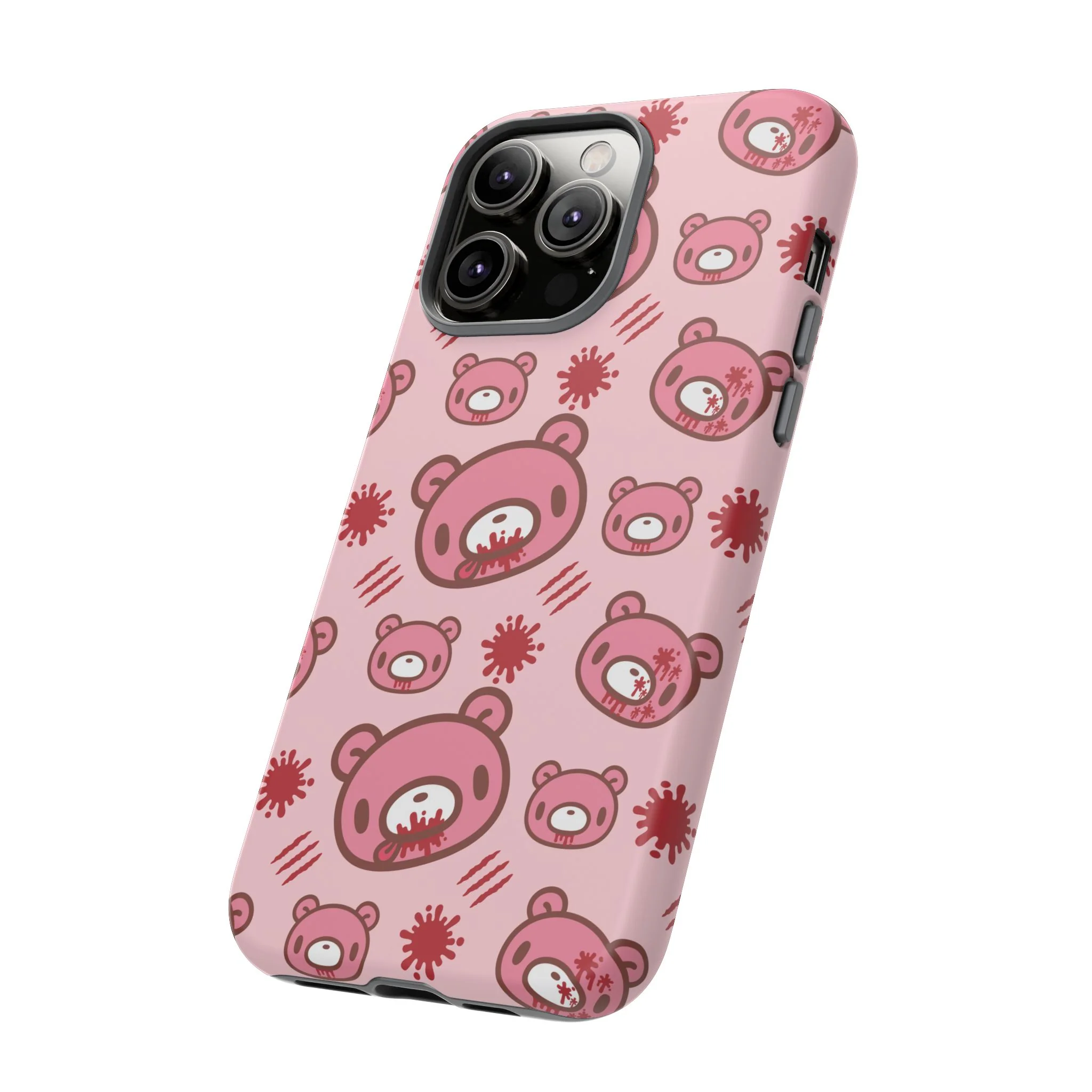 Product image 86