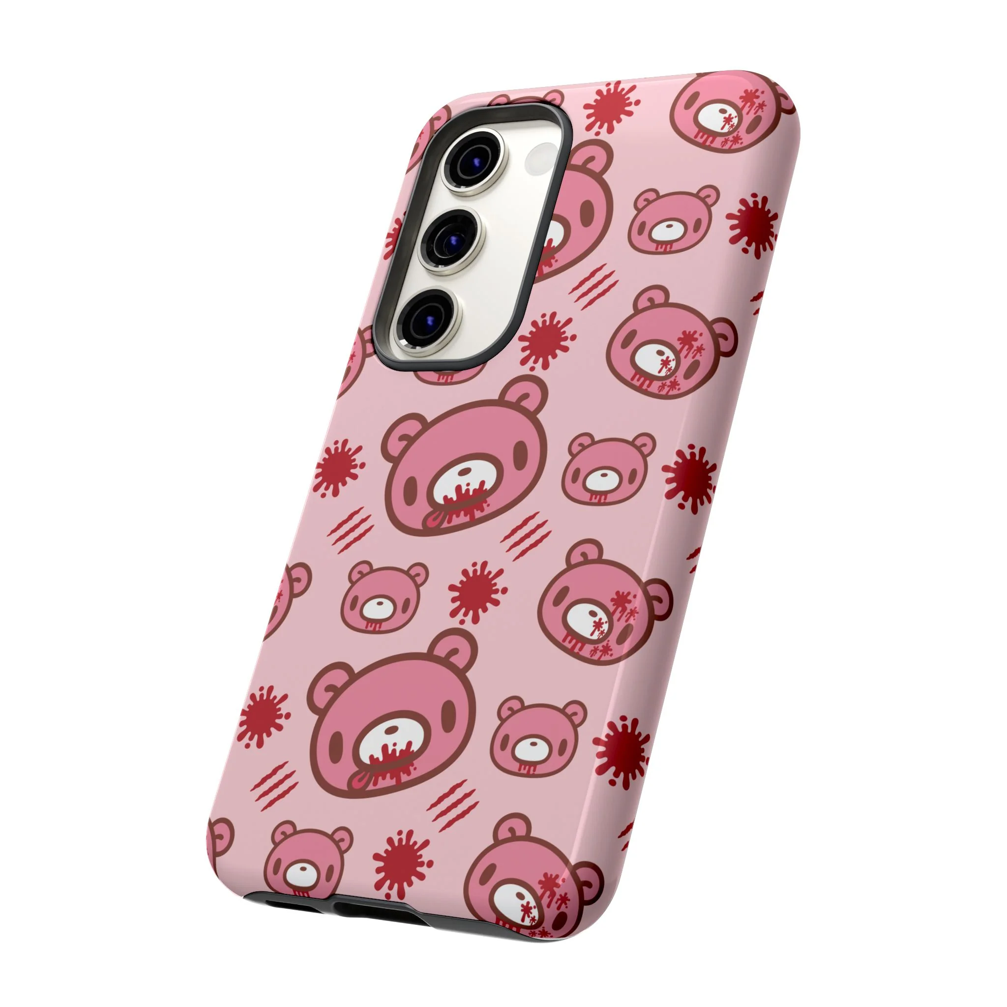 Product image 87