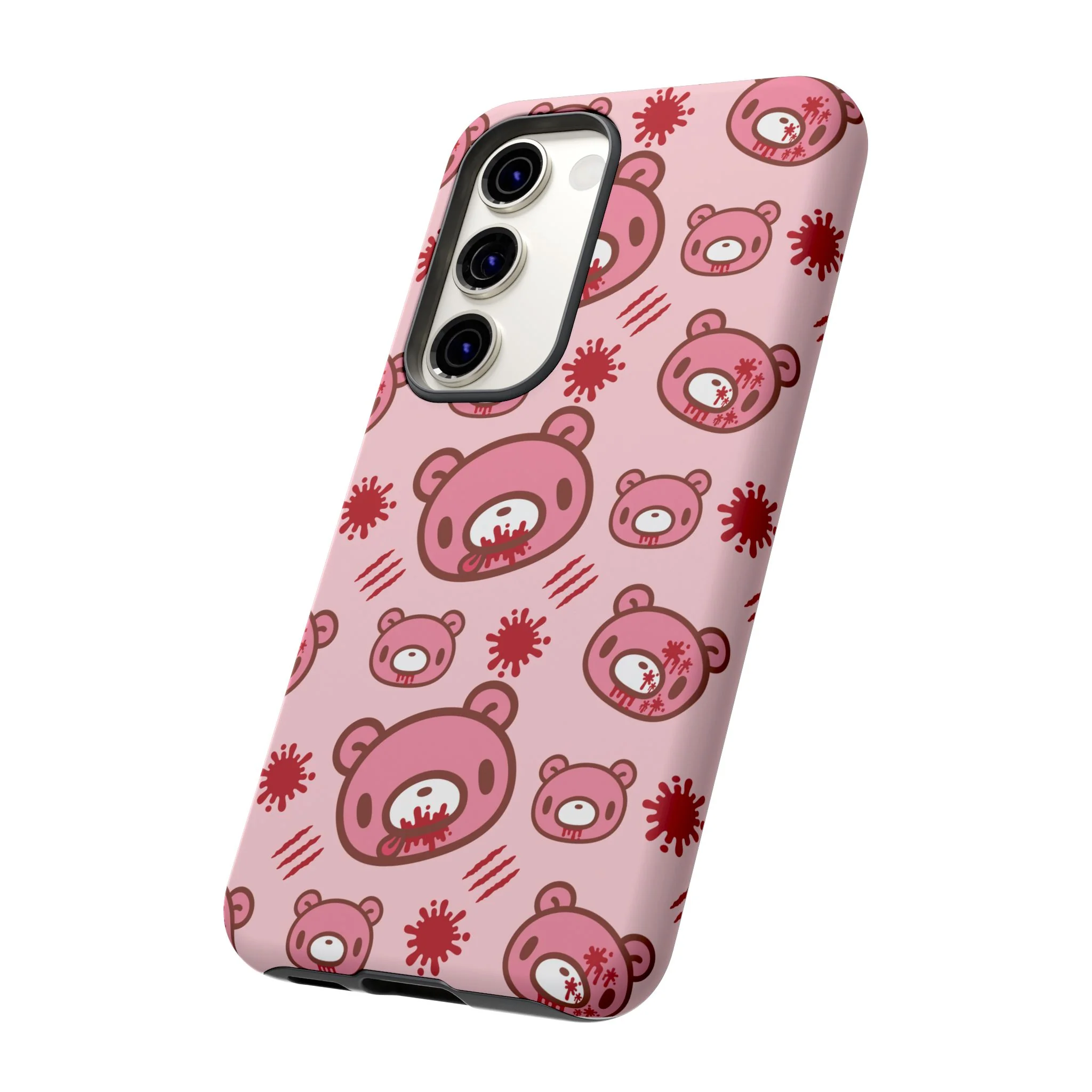 Product image 88