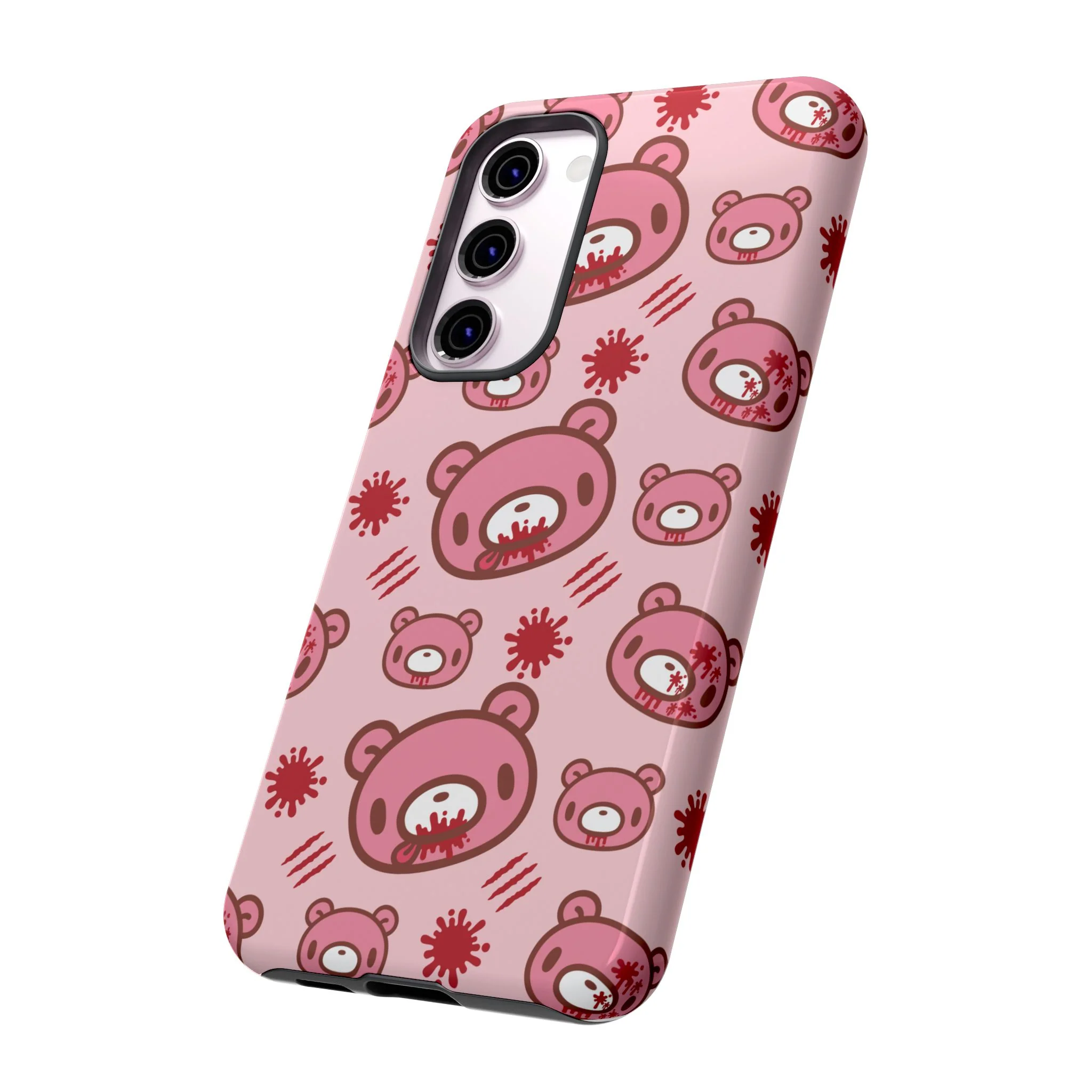 Product image 89