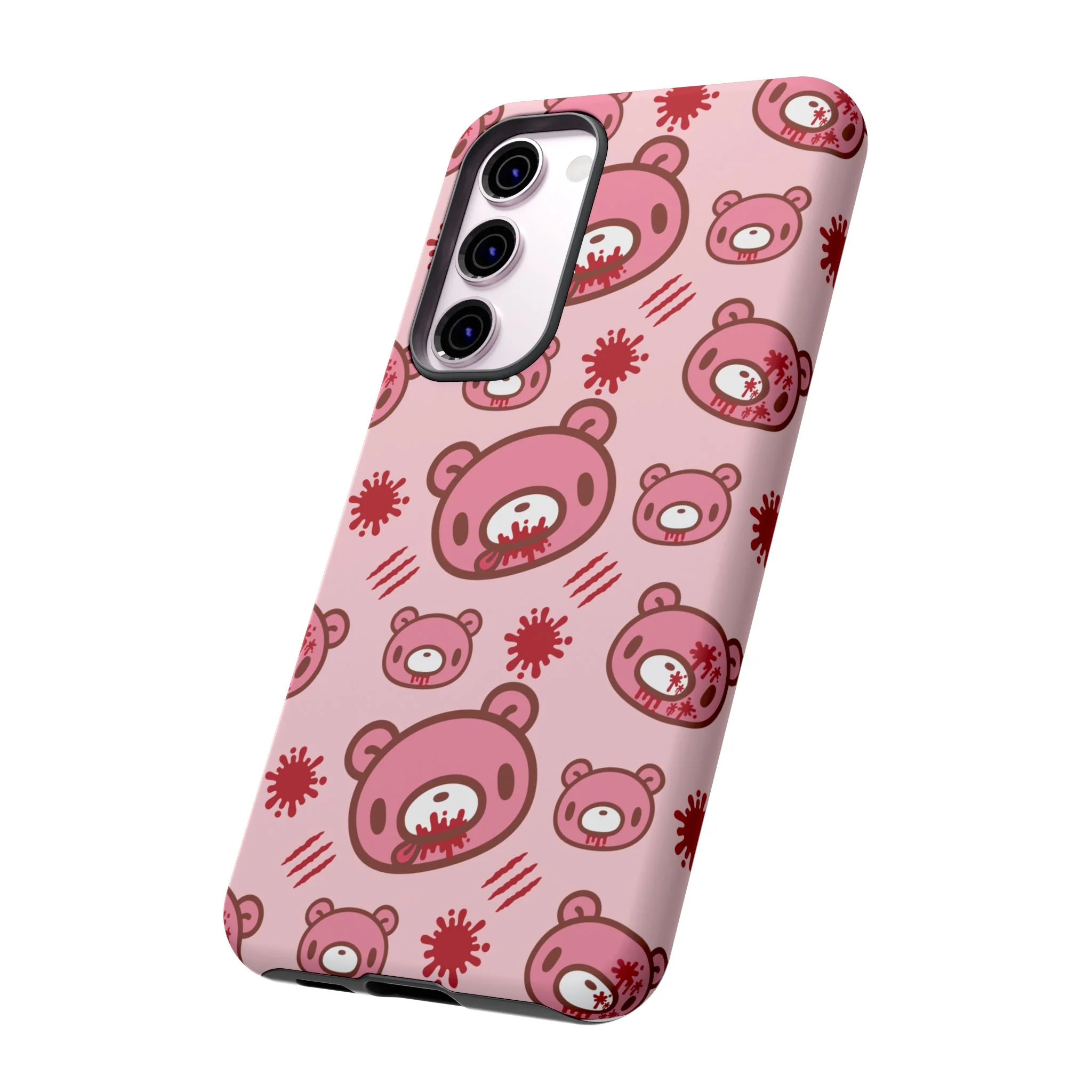 Product image 90