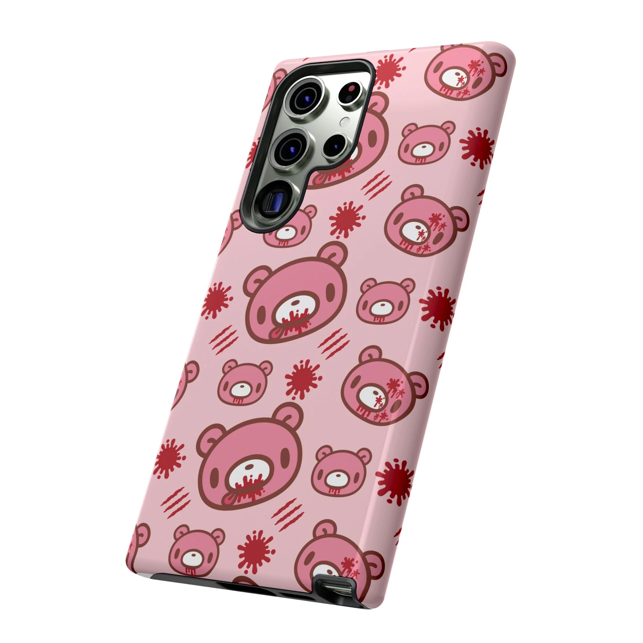 Product image 91