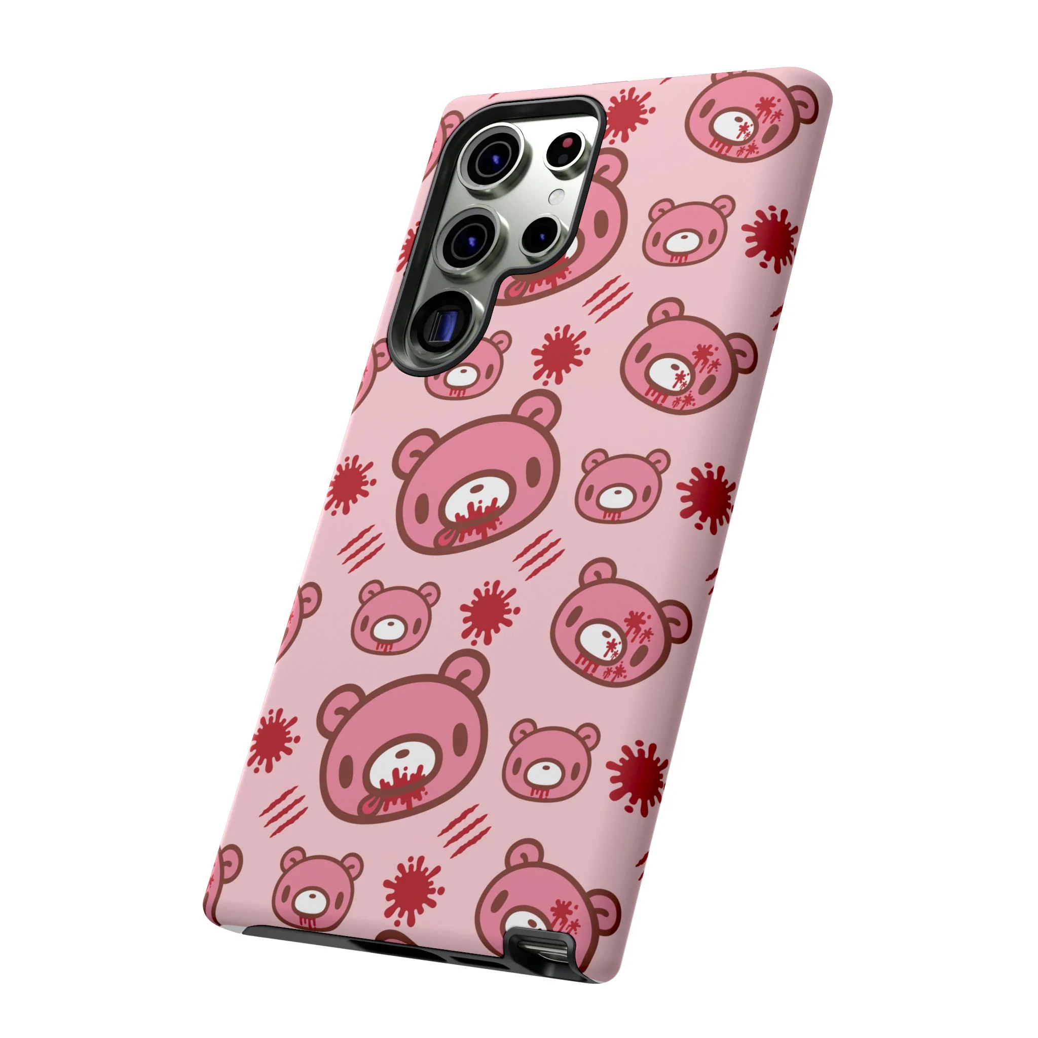 Product image 92