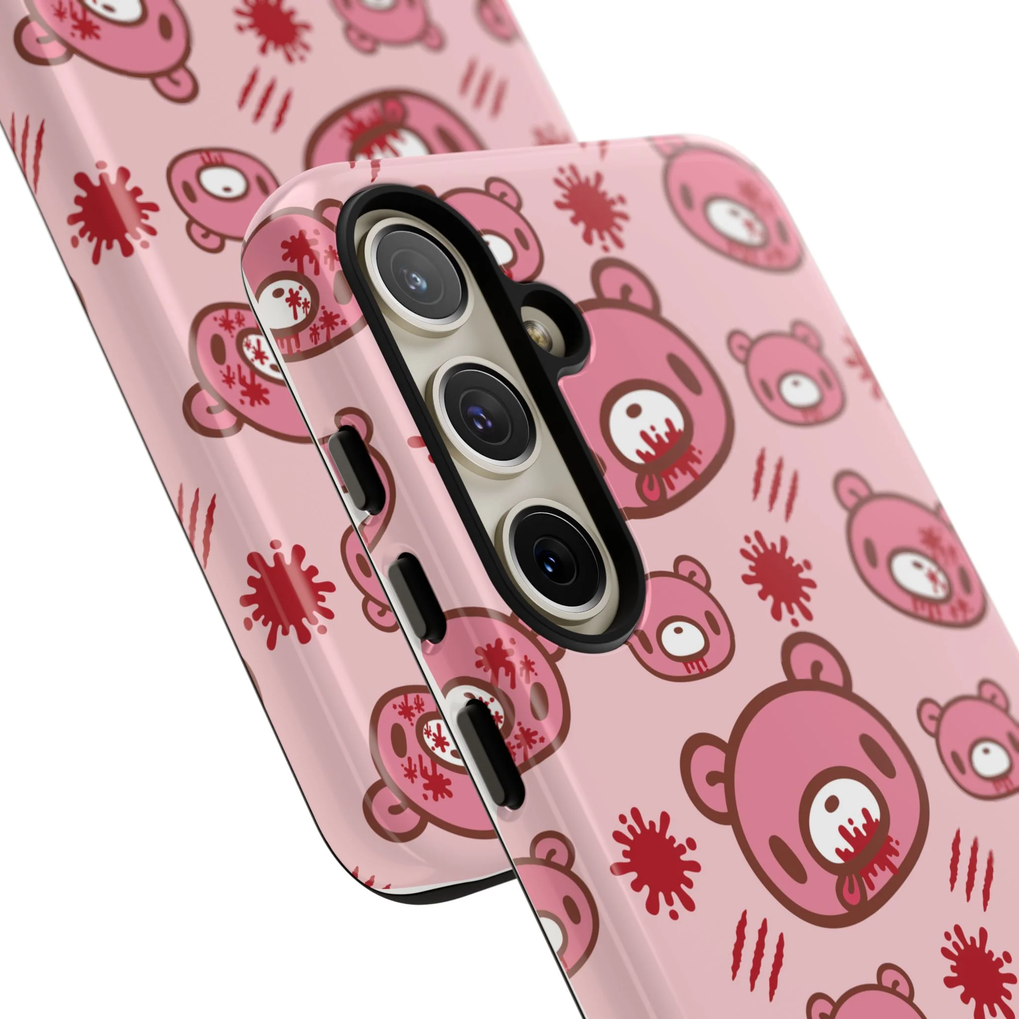 Product image 94