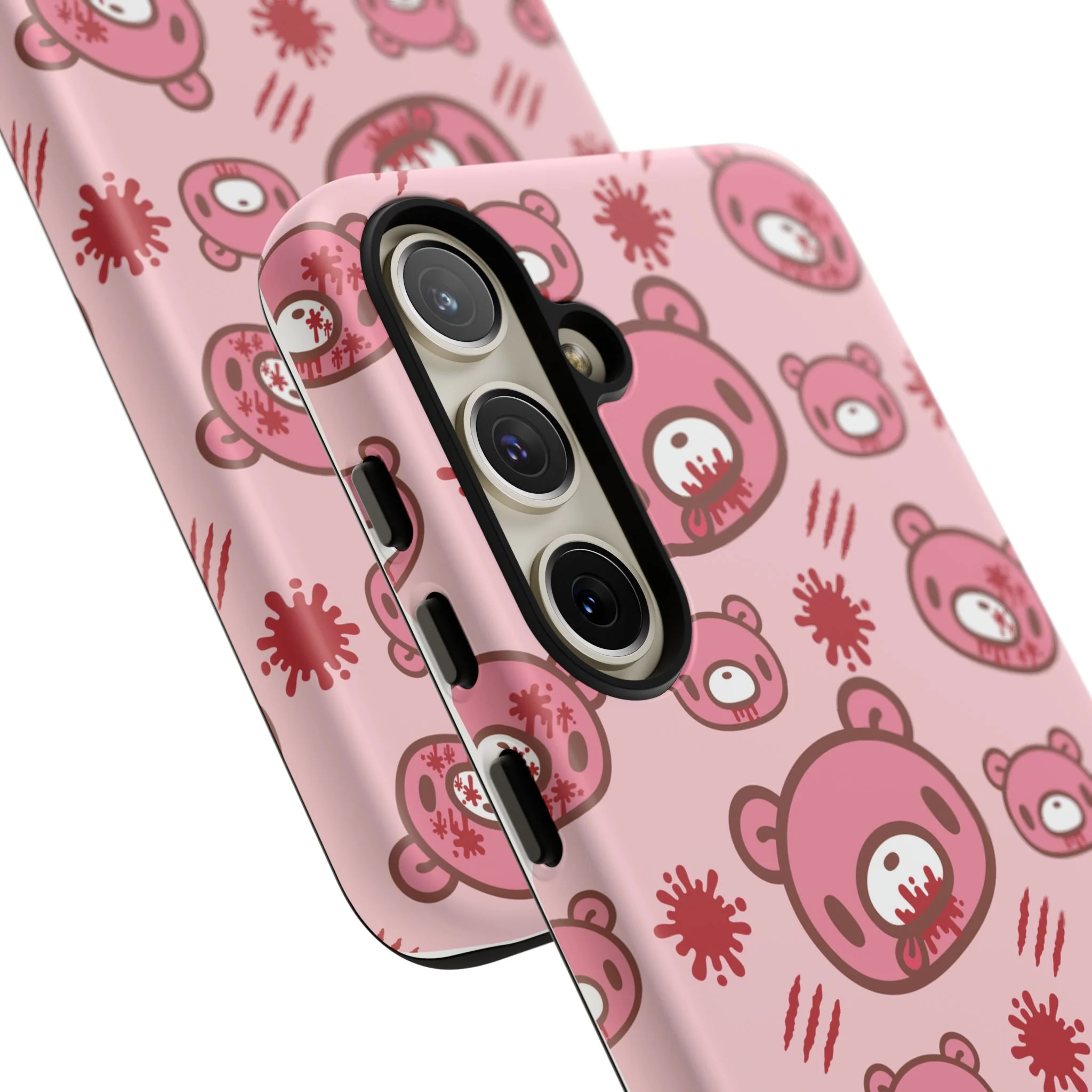 Product image 95