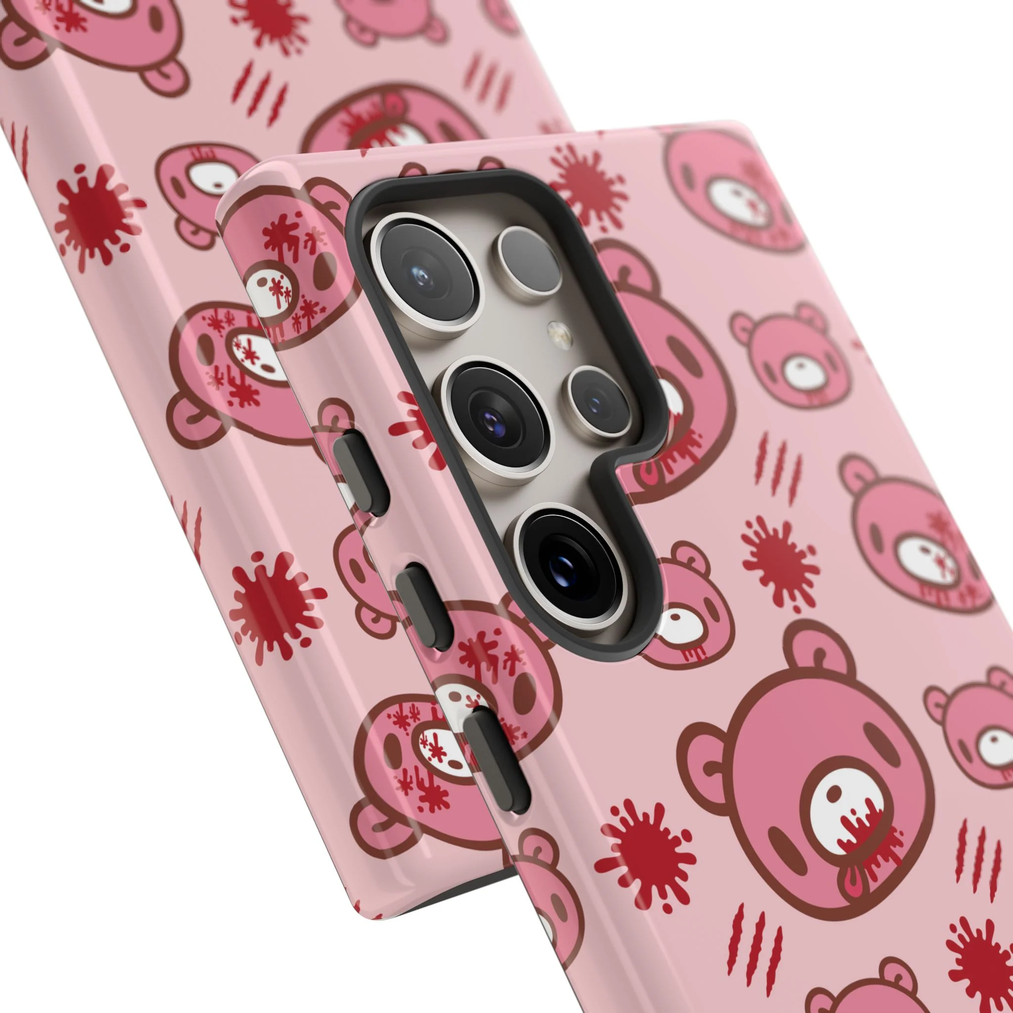 Product image 96