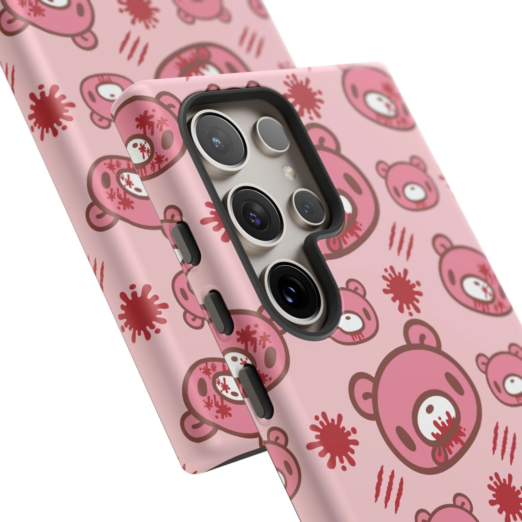 Product image 97