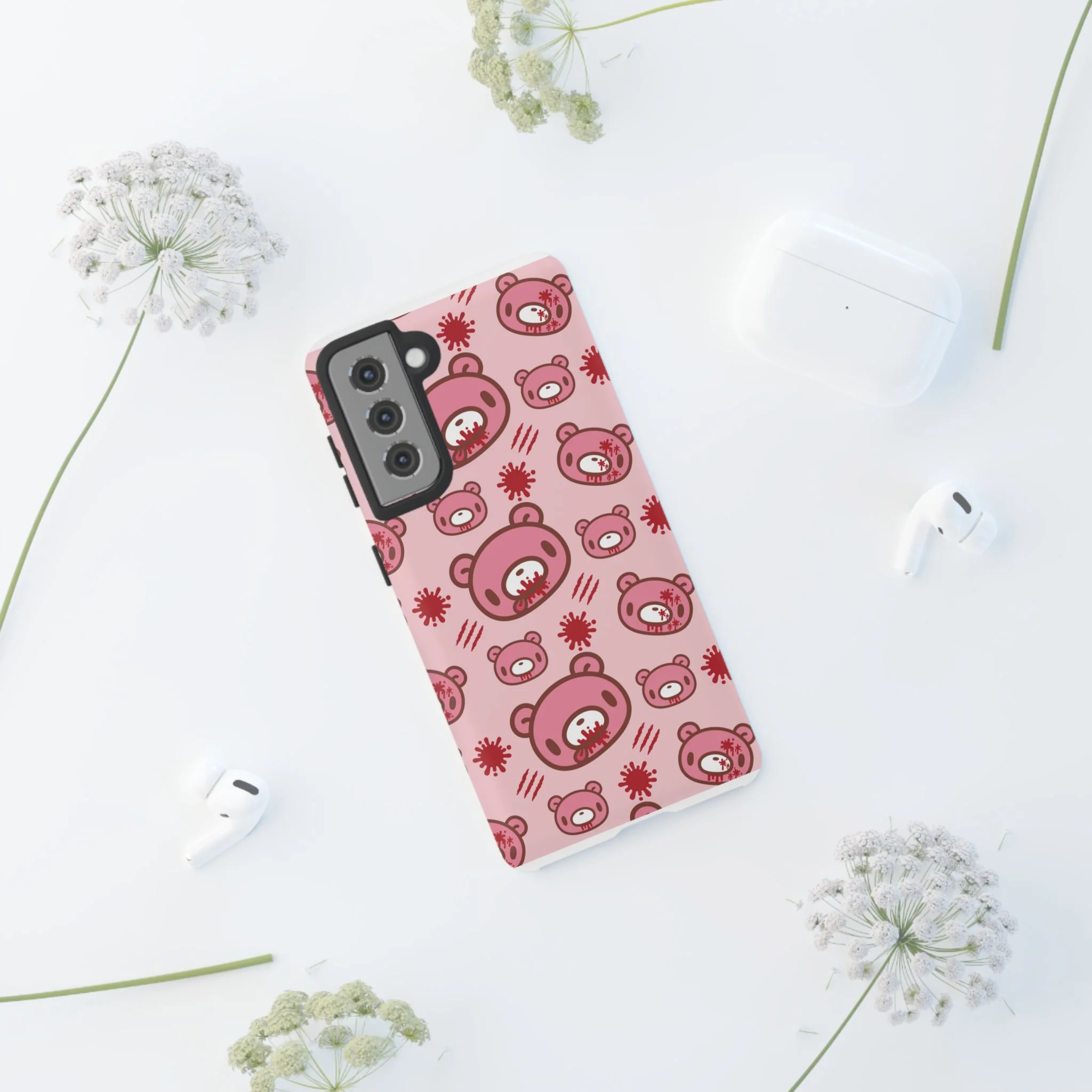 Product image 99