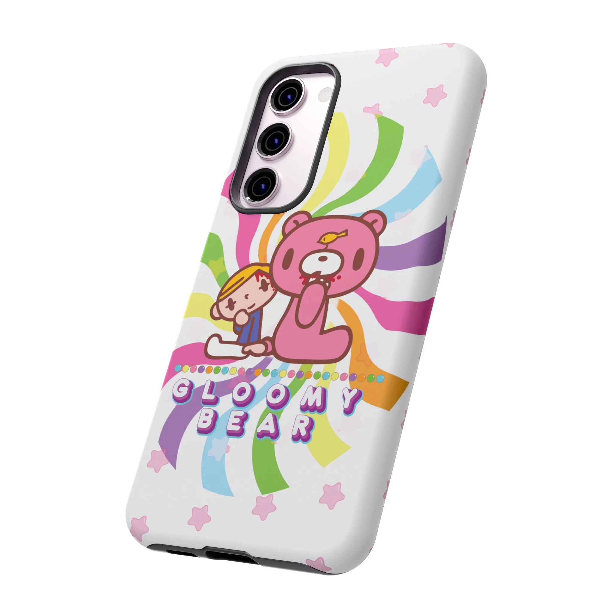 Product image 100