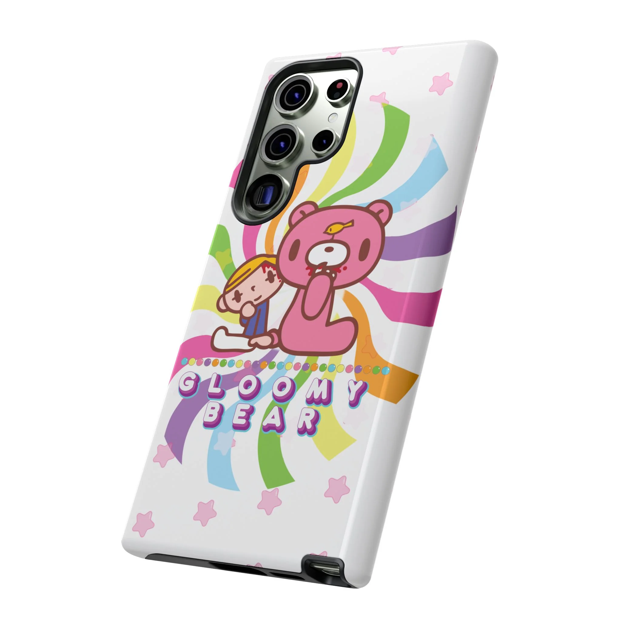 Product image 101