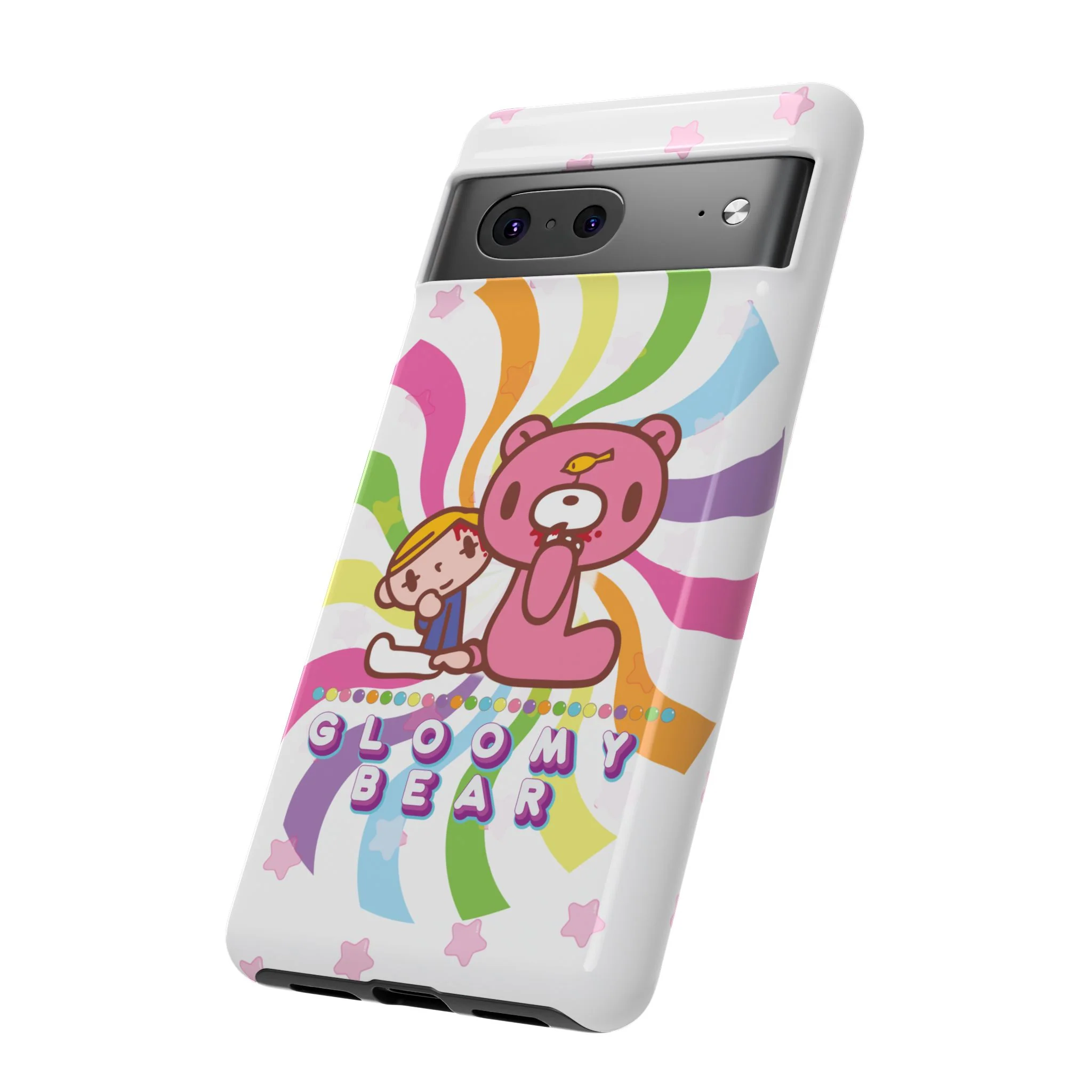 Product image 103
