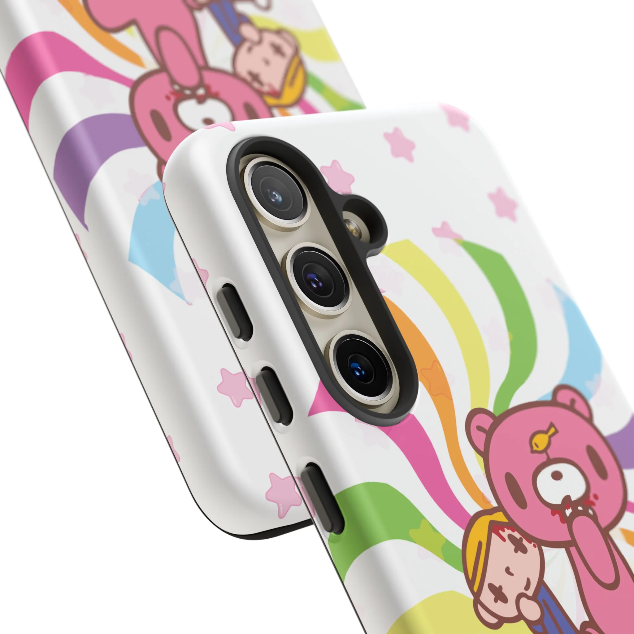 Product image 108