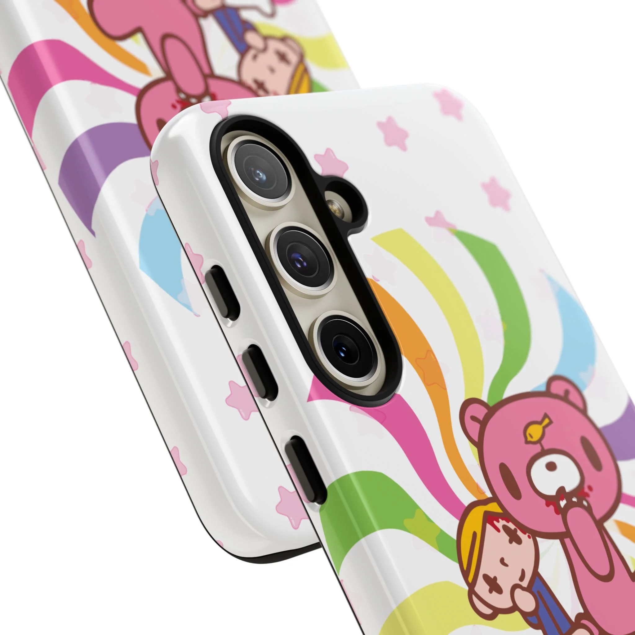 Product image 109