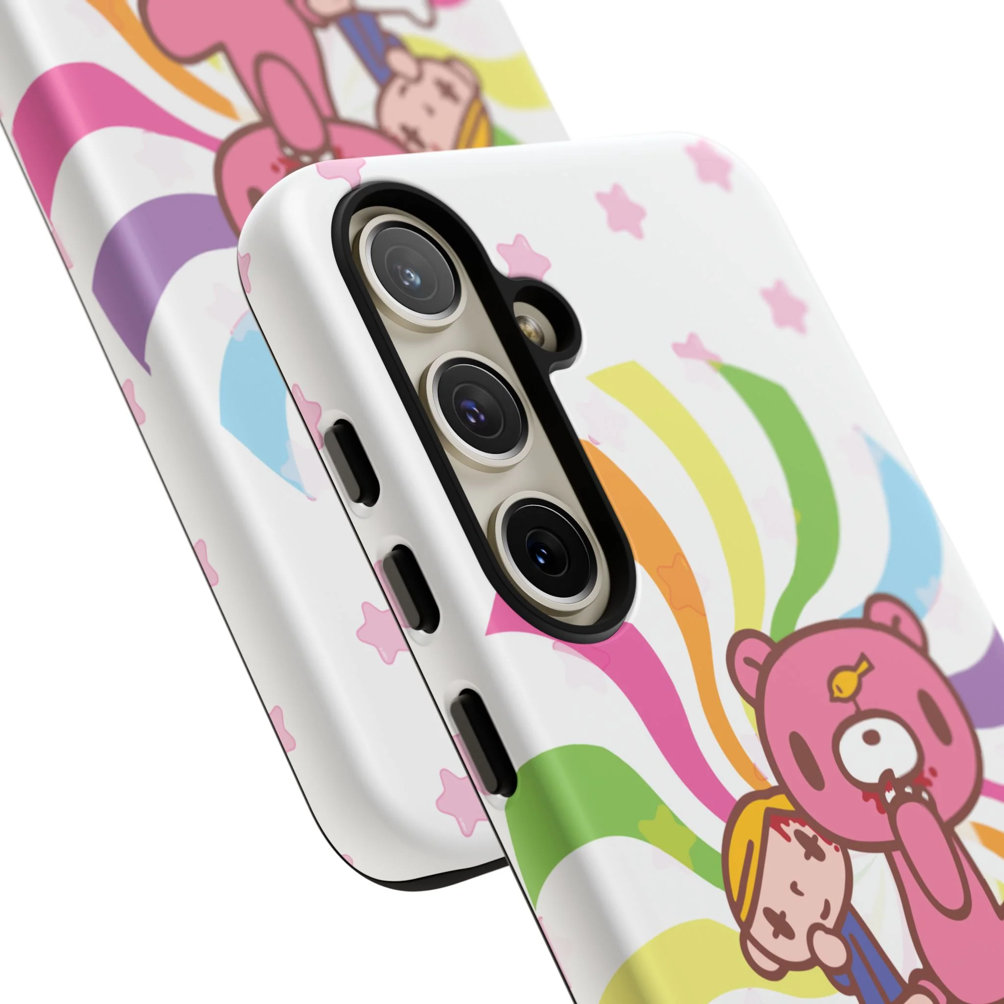 Product image 110
