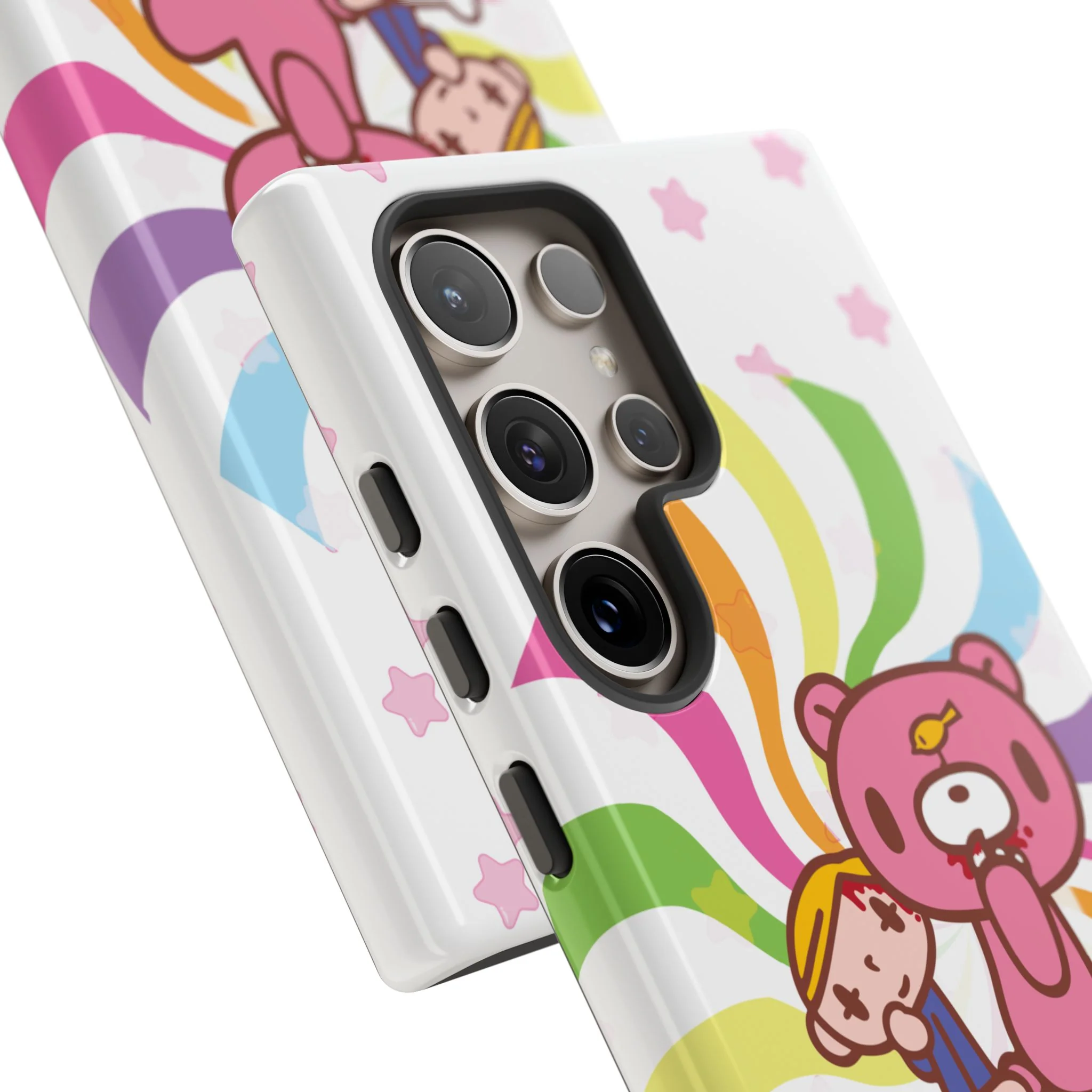 Product image 111