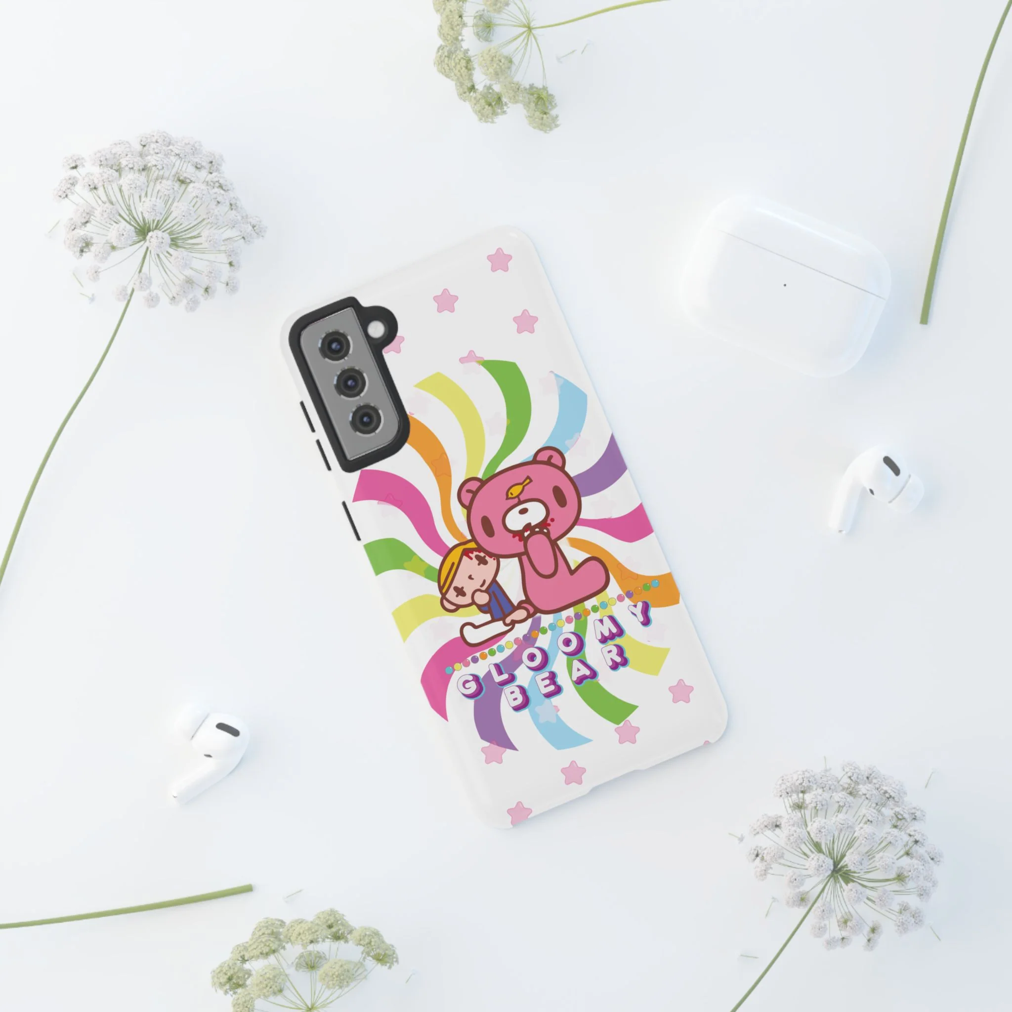 Product image 113