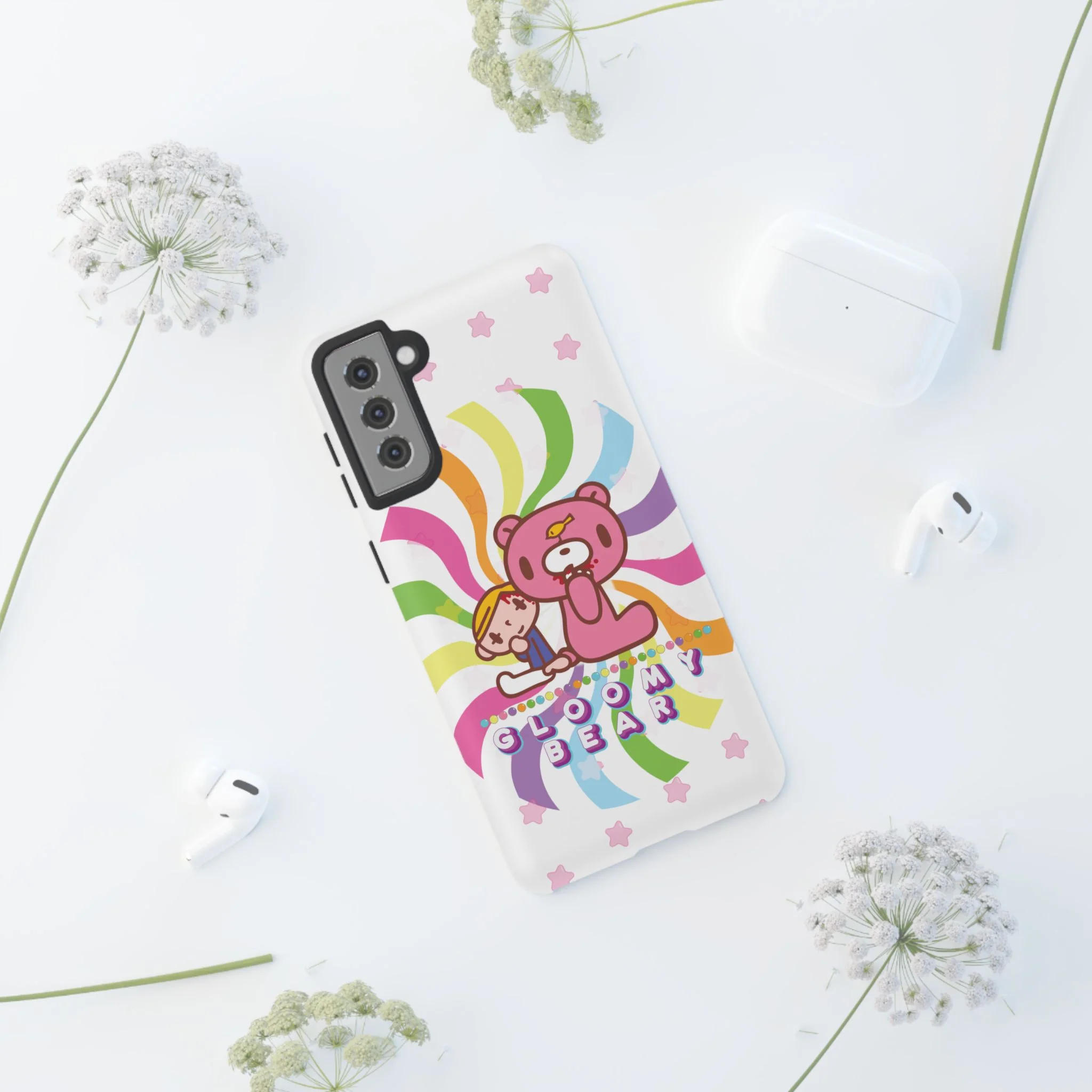 Product image 114