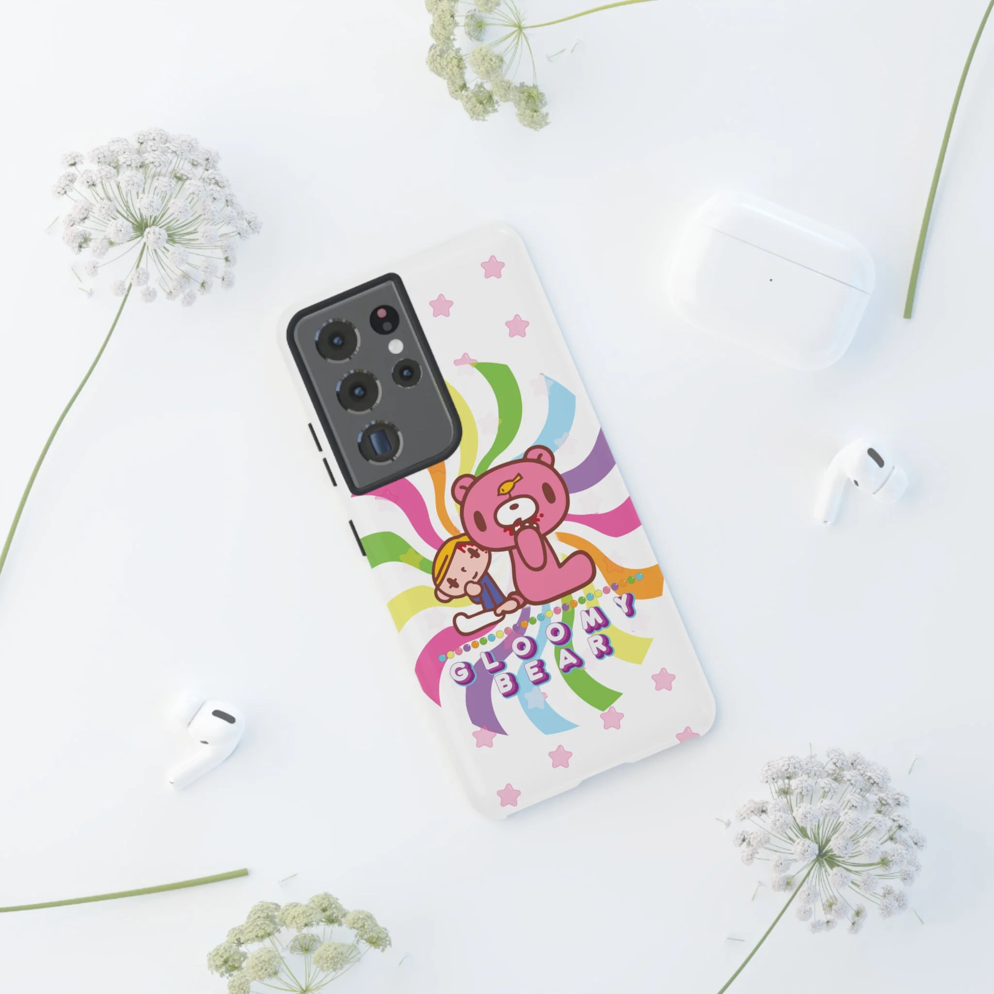 Product image 115
