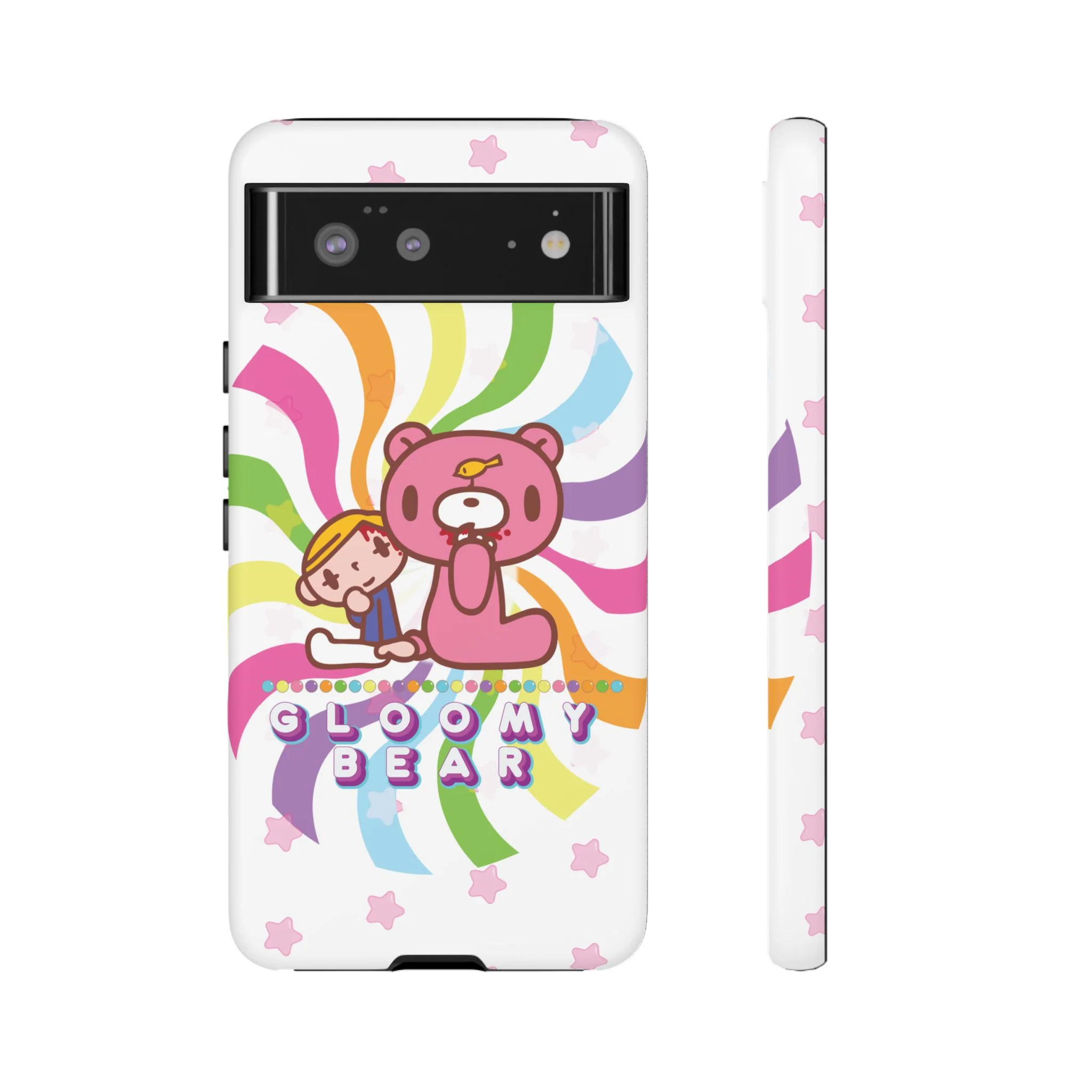 Product image 28