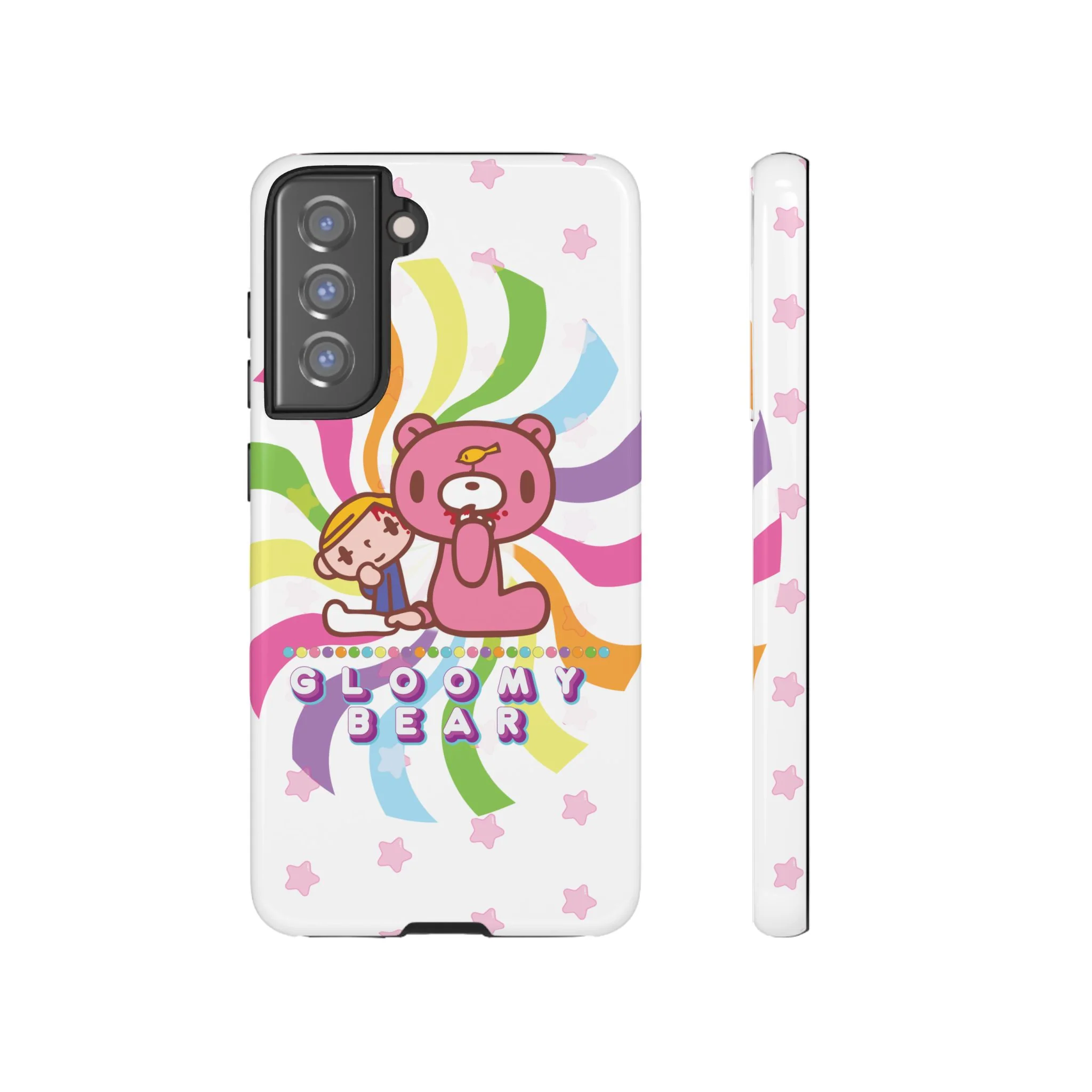 Product image 31