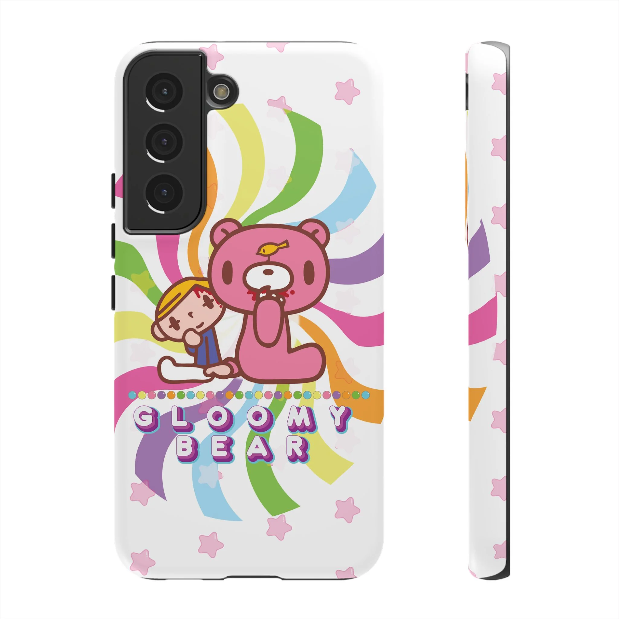Product image 34
