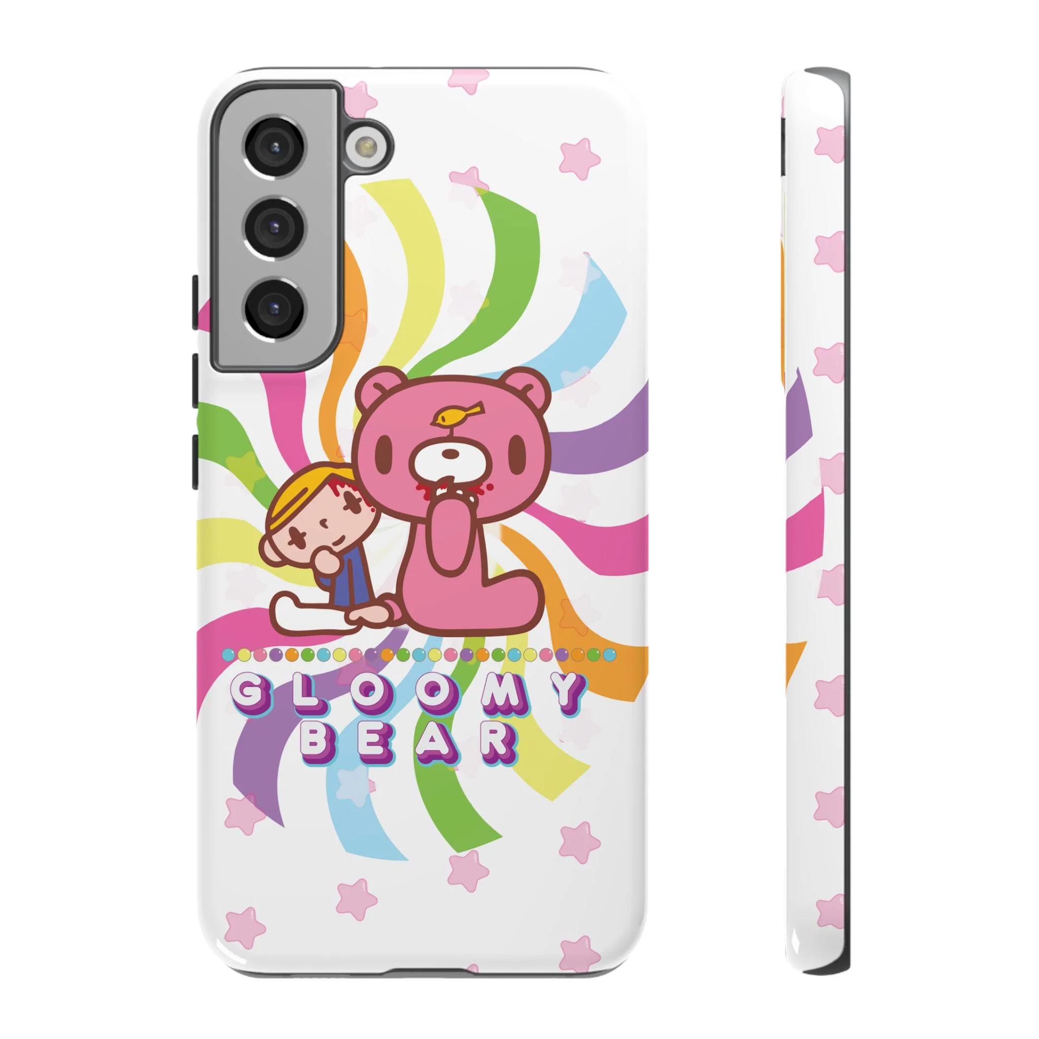 Product image 35