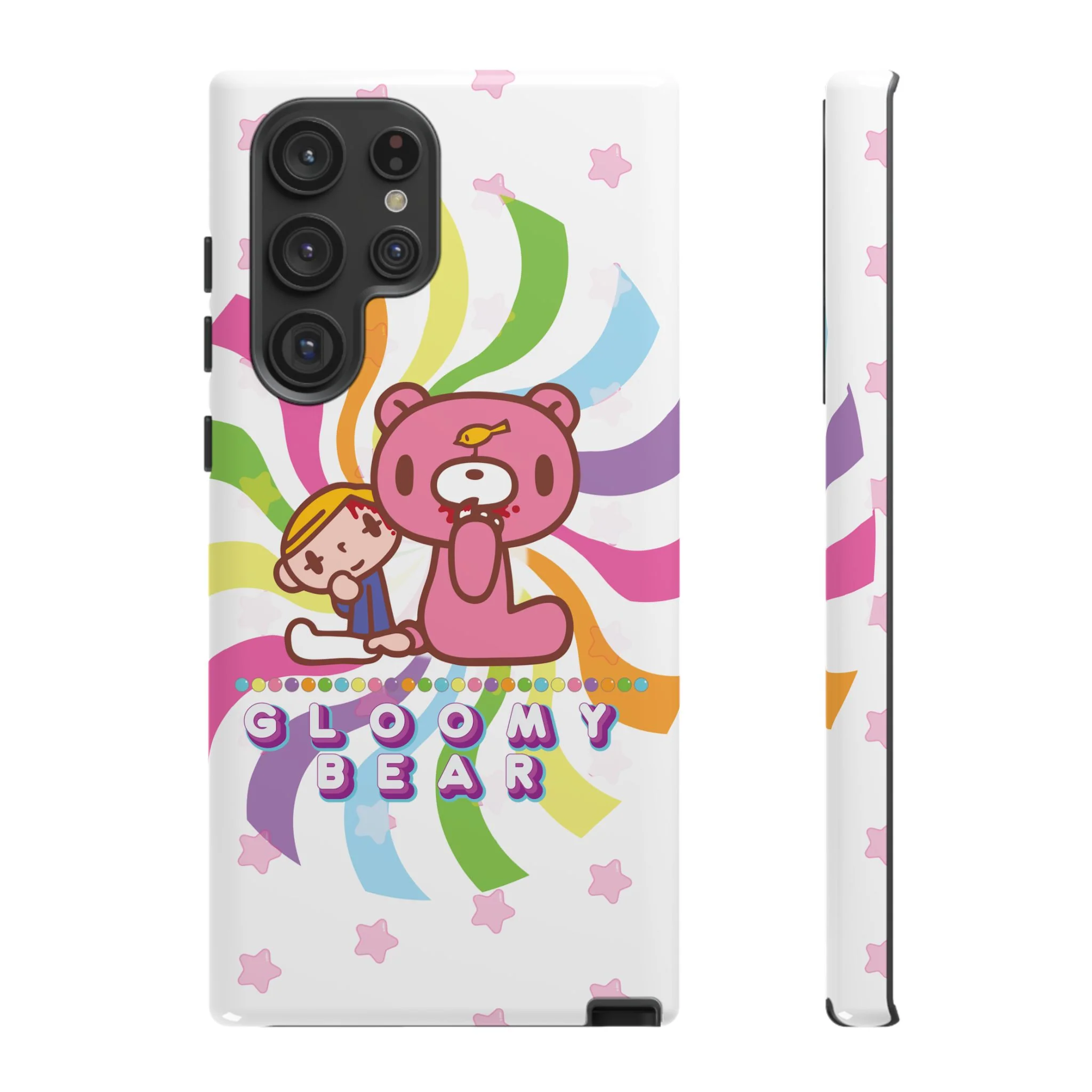 Product image 37