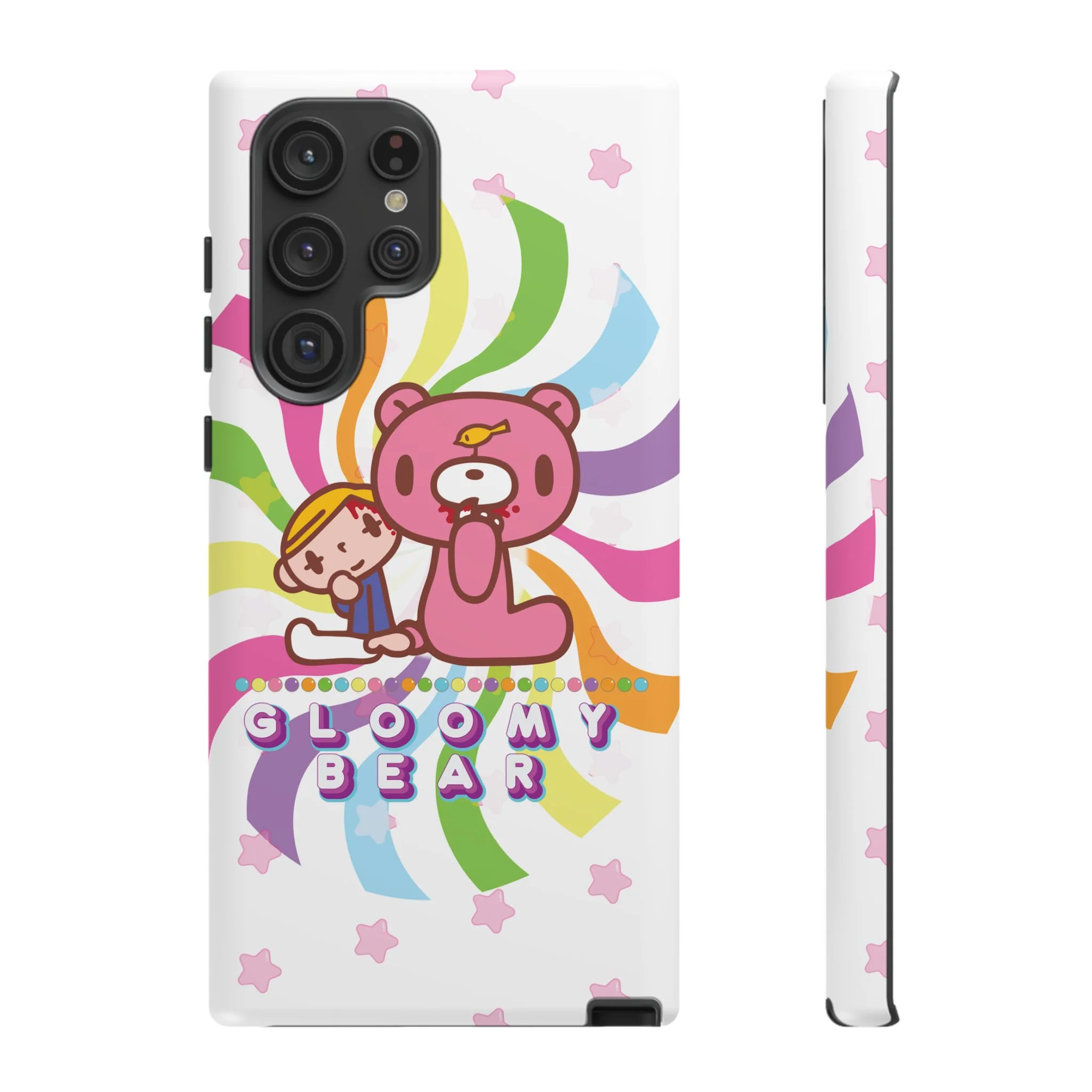 Product image 38