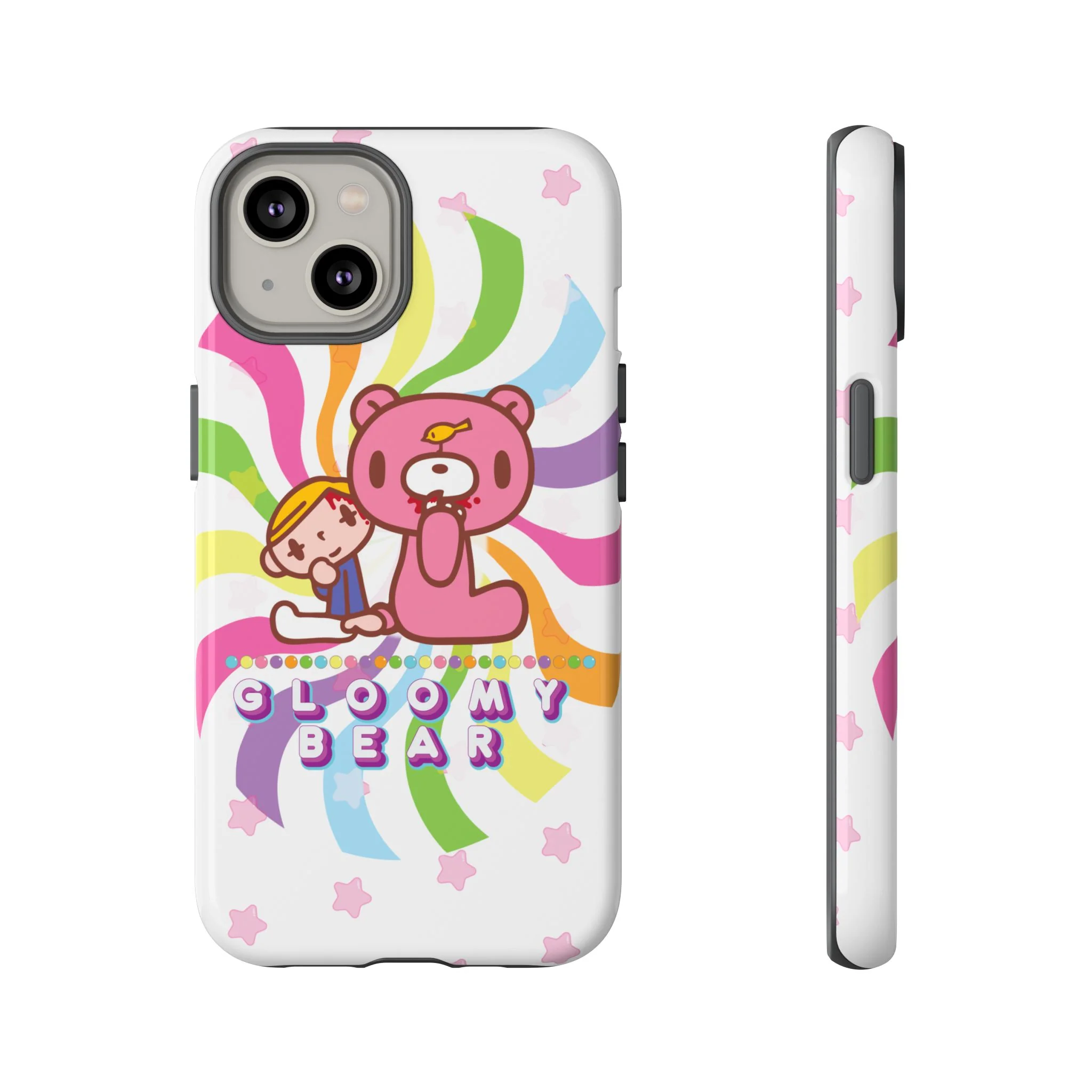 Product image 39