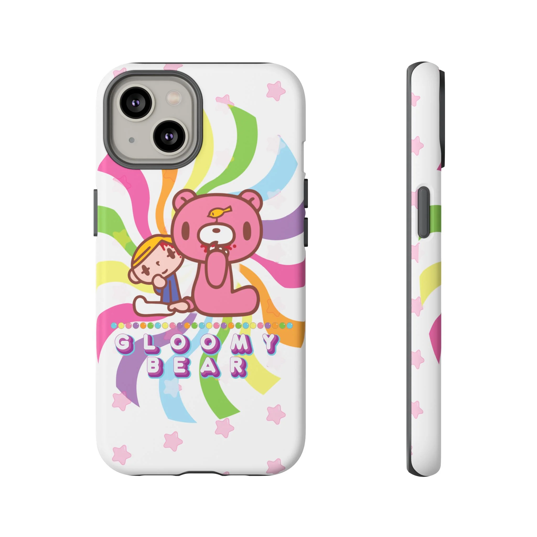 Product image 40
