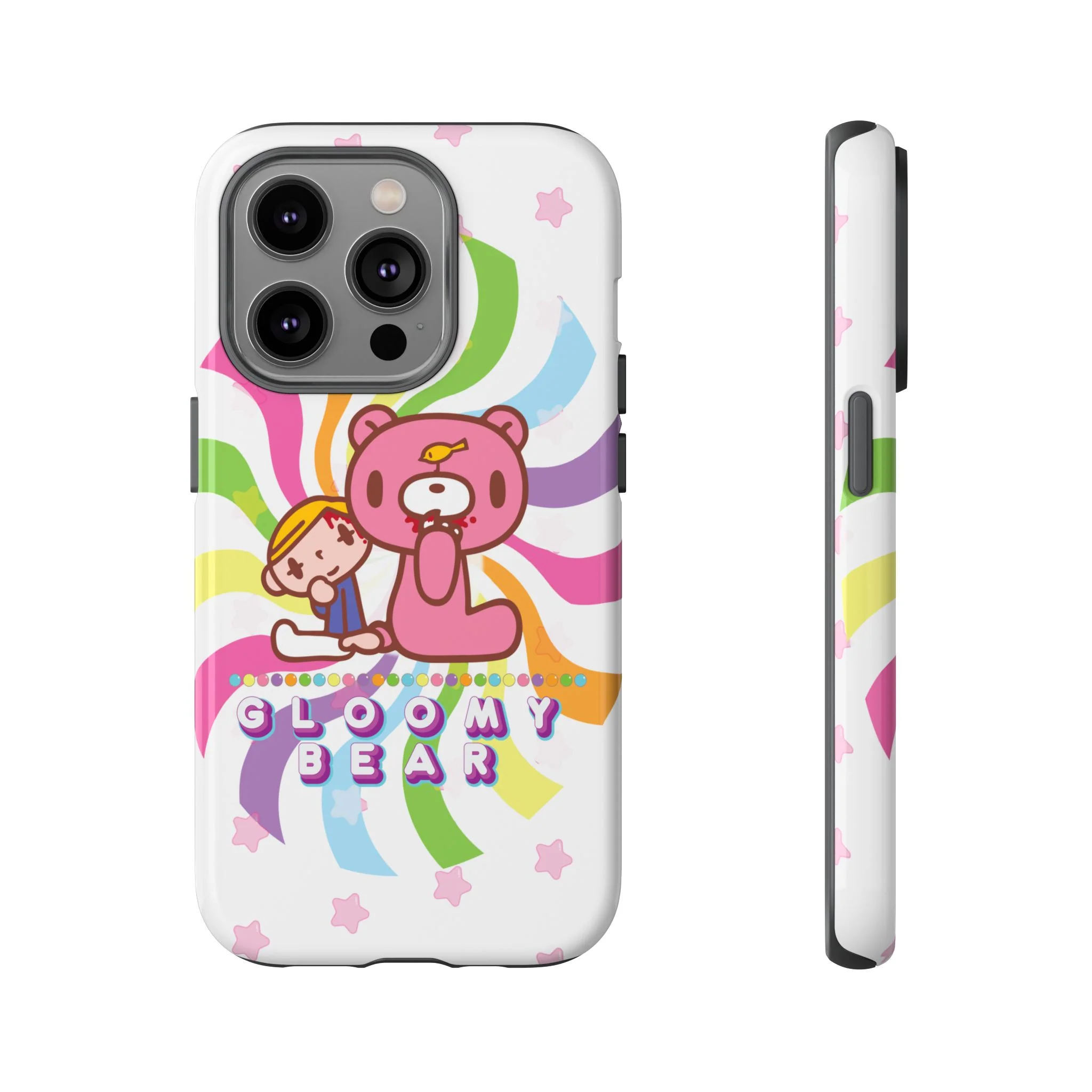 Product image 41