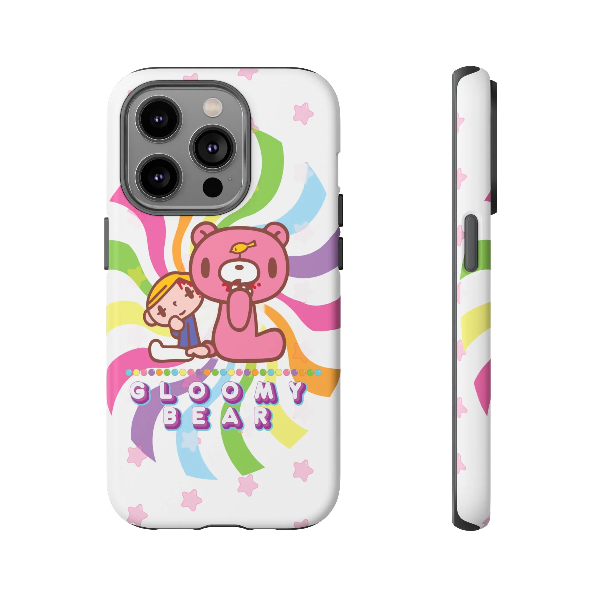 Product image 42