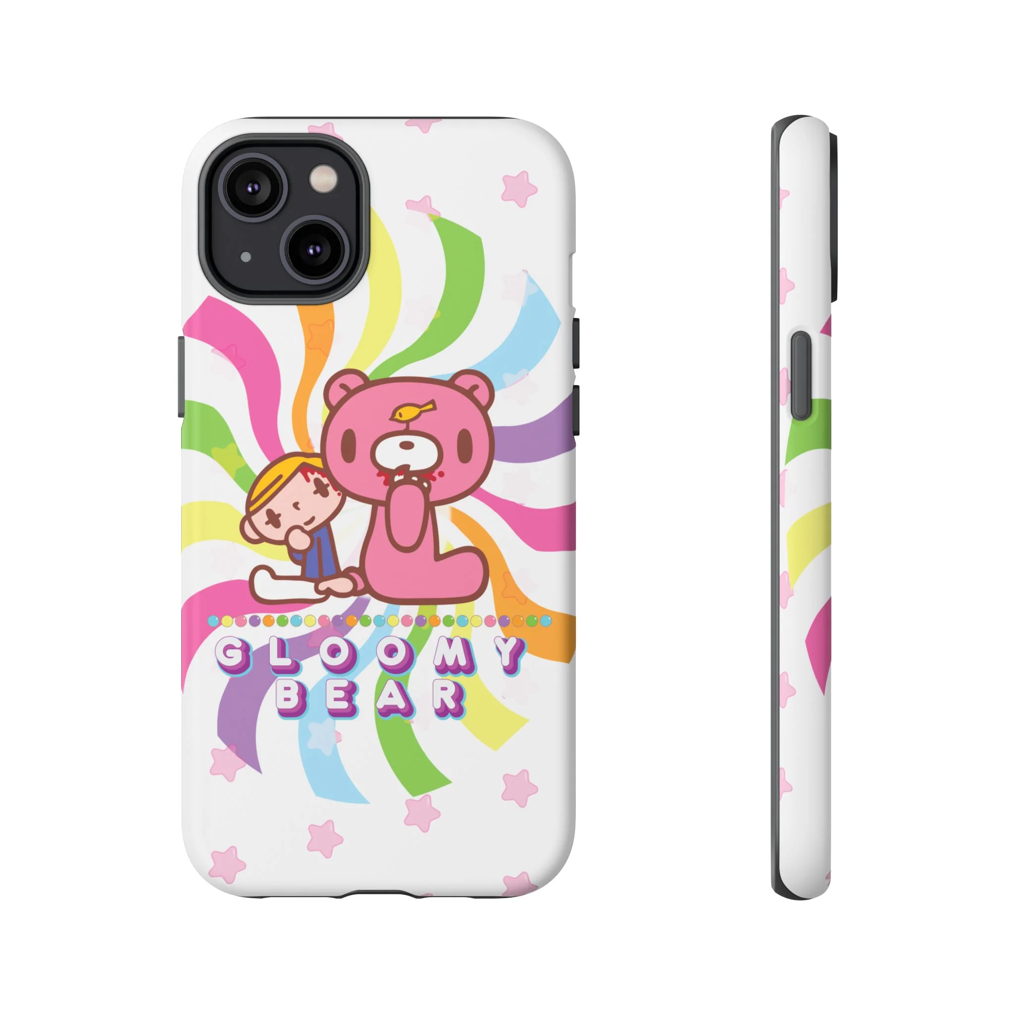 Product image 44