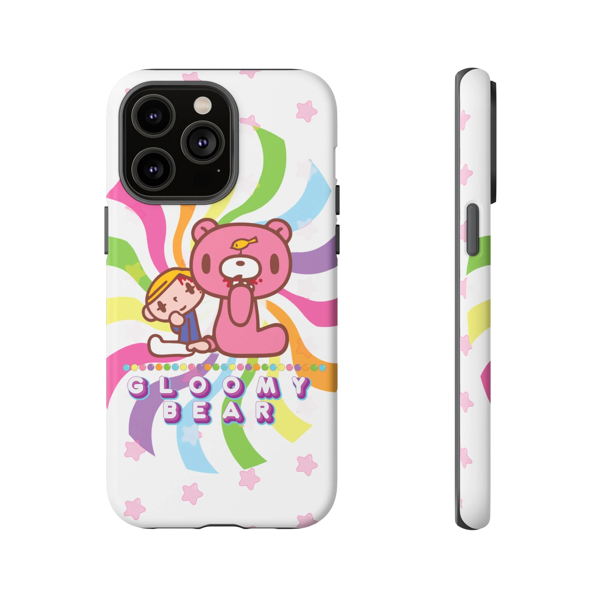 Product image 46