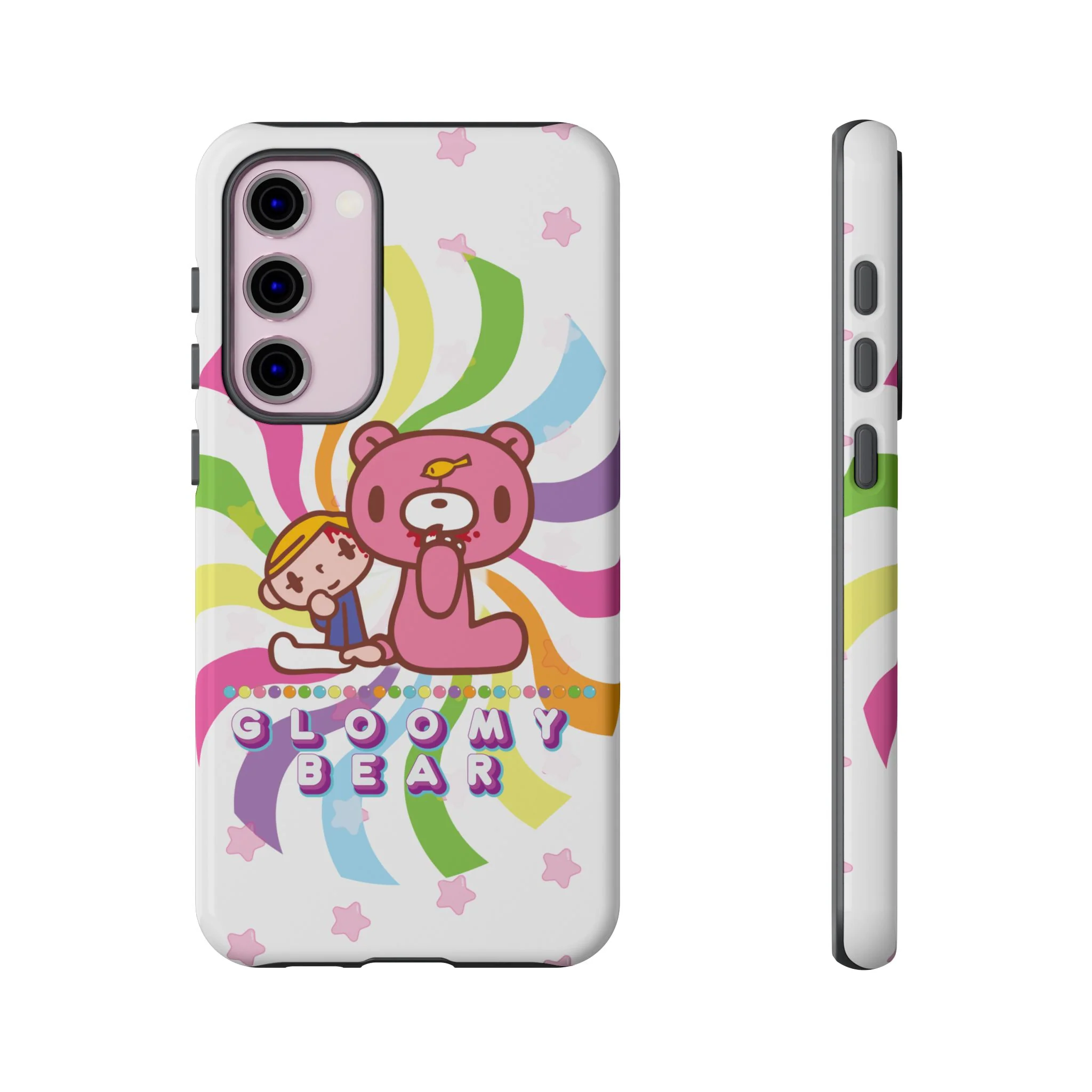 Product image 49